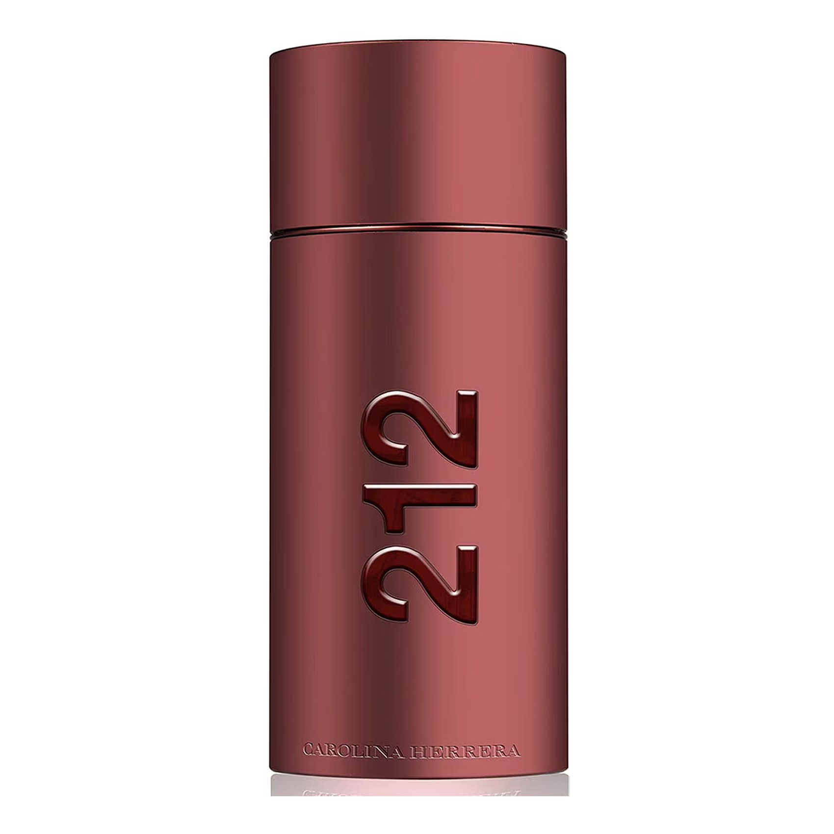 Perfume 212 Men Sexy 100ml Edt Hombre Carolina Herrera SKANNDA