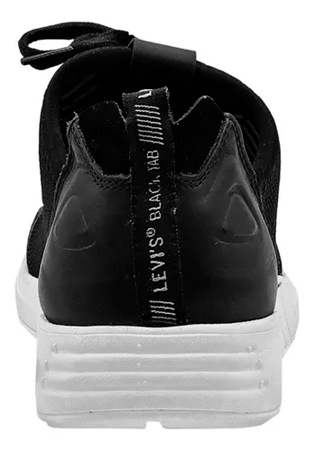 Tenis Casual Para Hombre Mod. L228201 Marca Levi's®