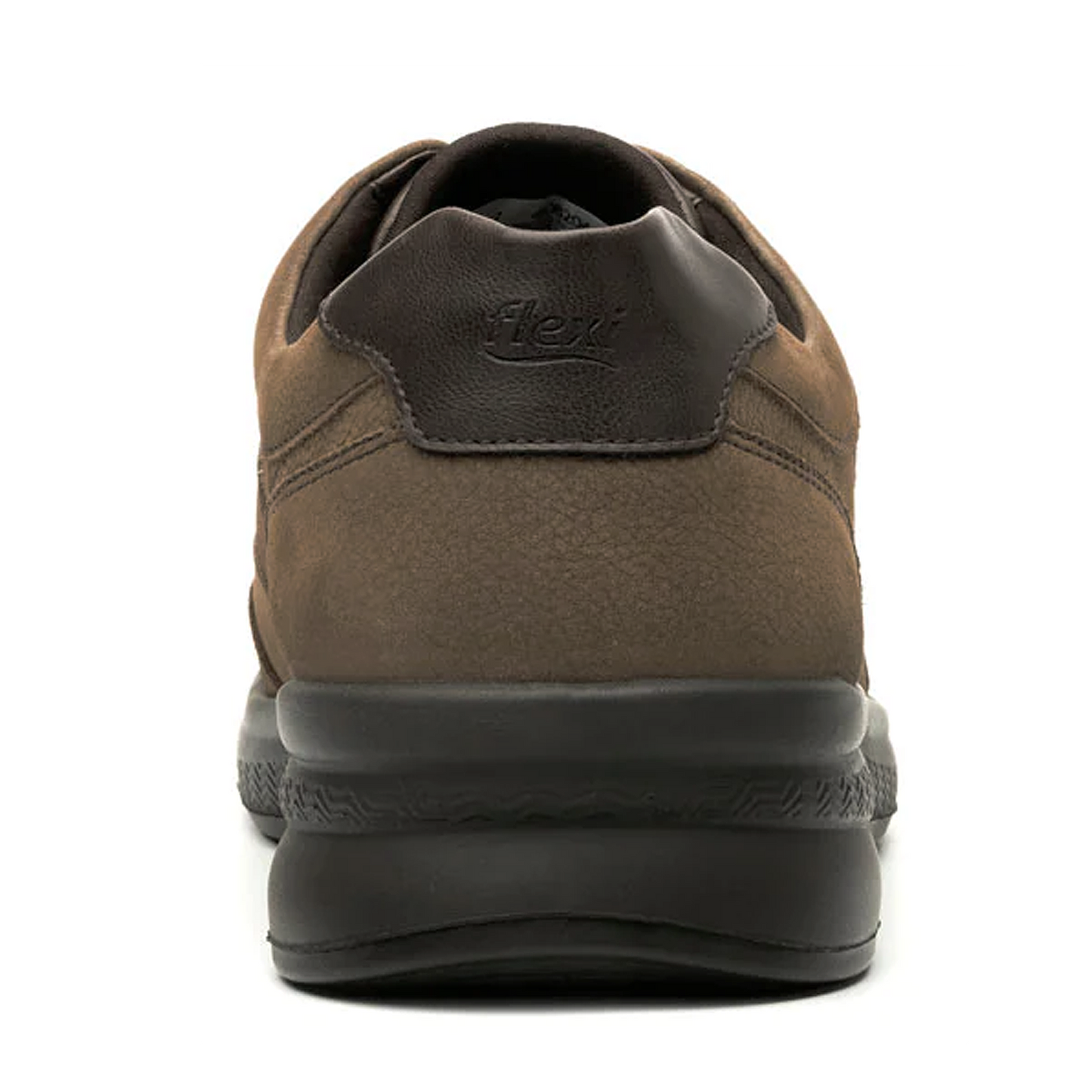 Zapato Casual De Hombre Mod.408204 Marca Flexi®