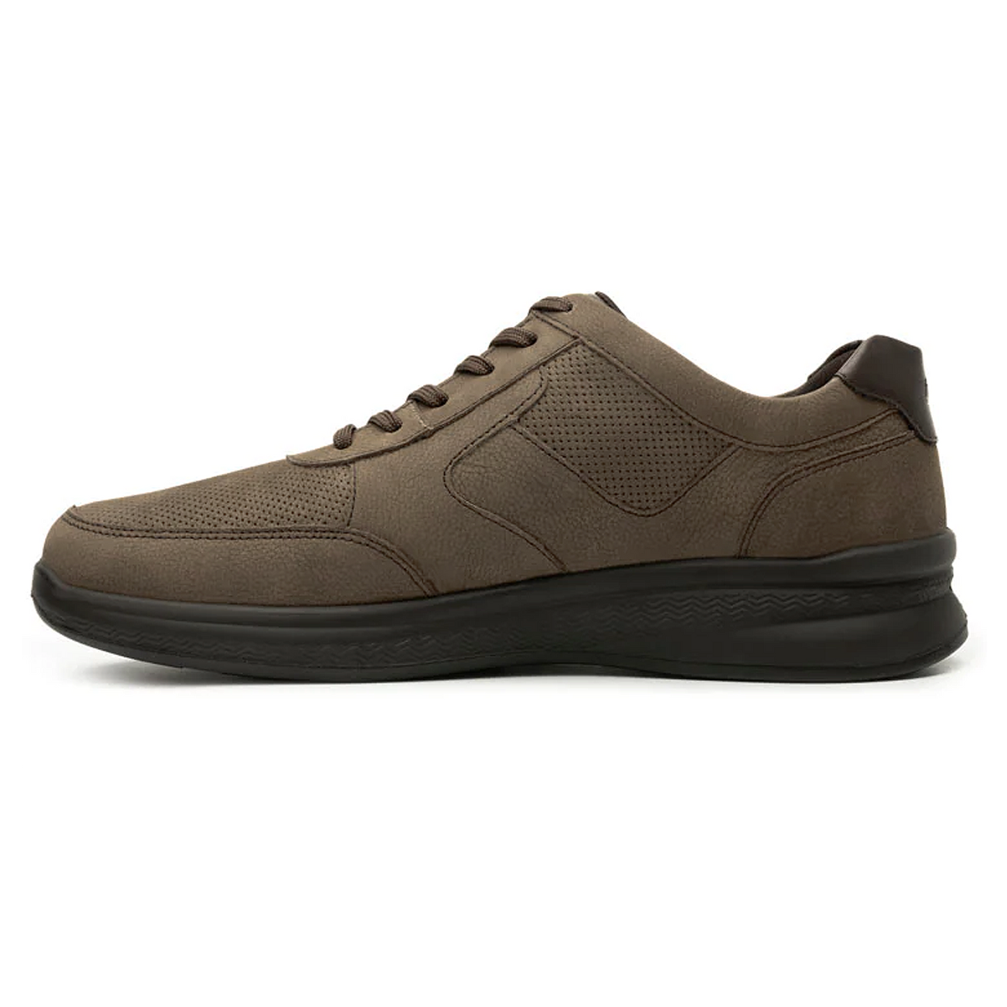Zapato Casual De Hombre Mod.408204 Marca Flexi®