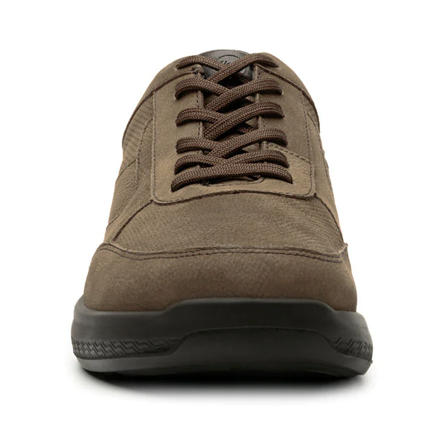 Zapato Casual De Hombre Mod.408204 Marca Flexi®