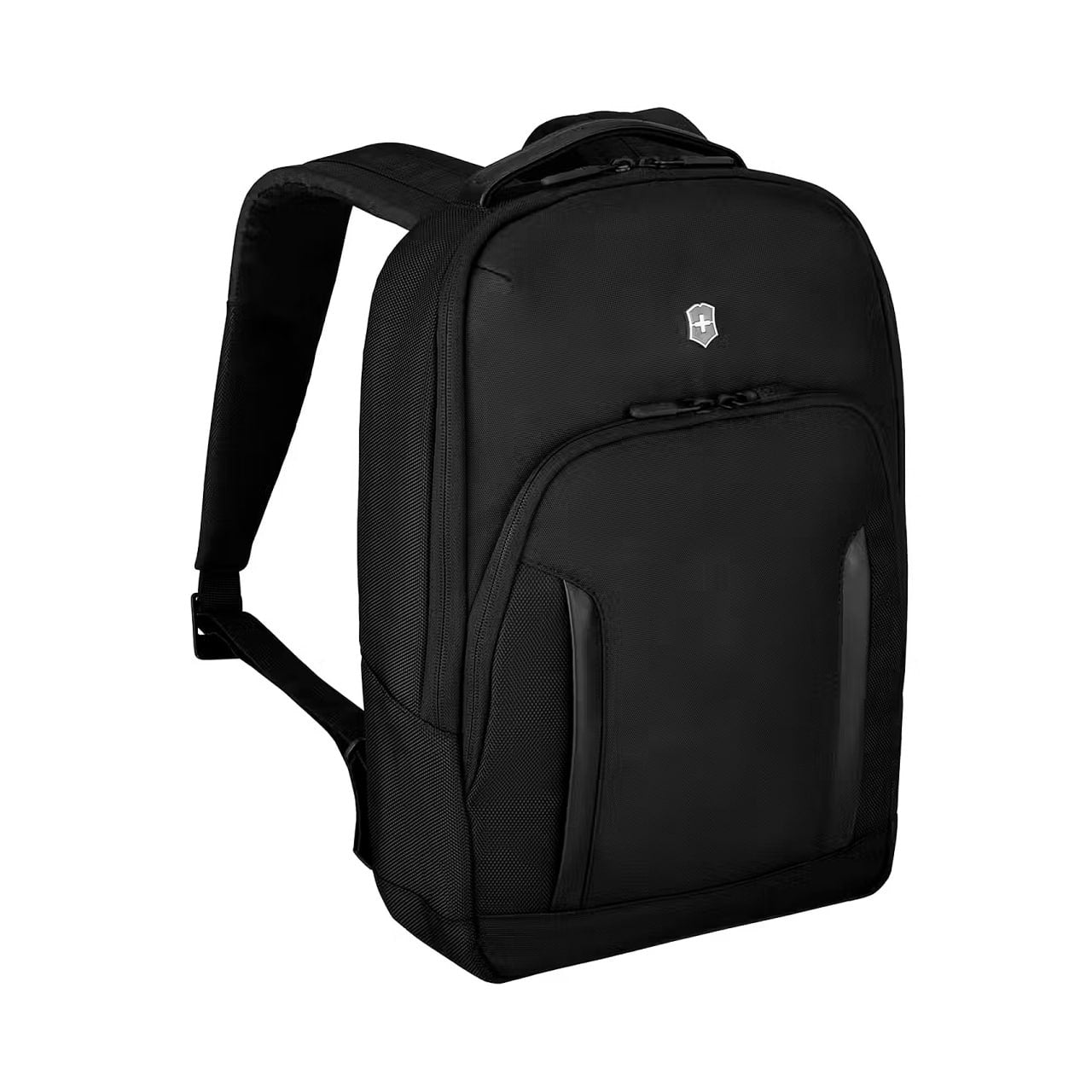 Mochila Altmont Professional City Backpack Victorinox®
