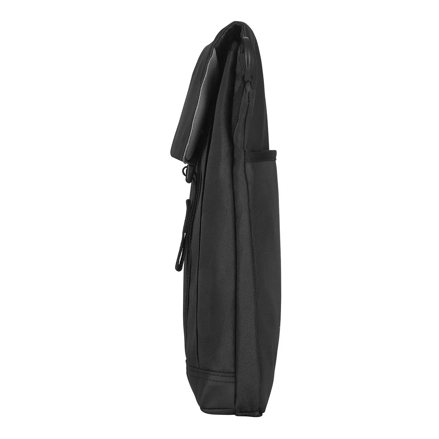 Bandolera De Hombre Para Tablet Mod. Altmont Victorinox®