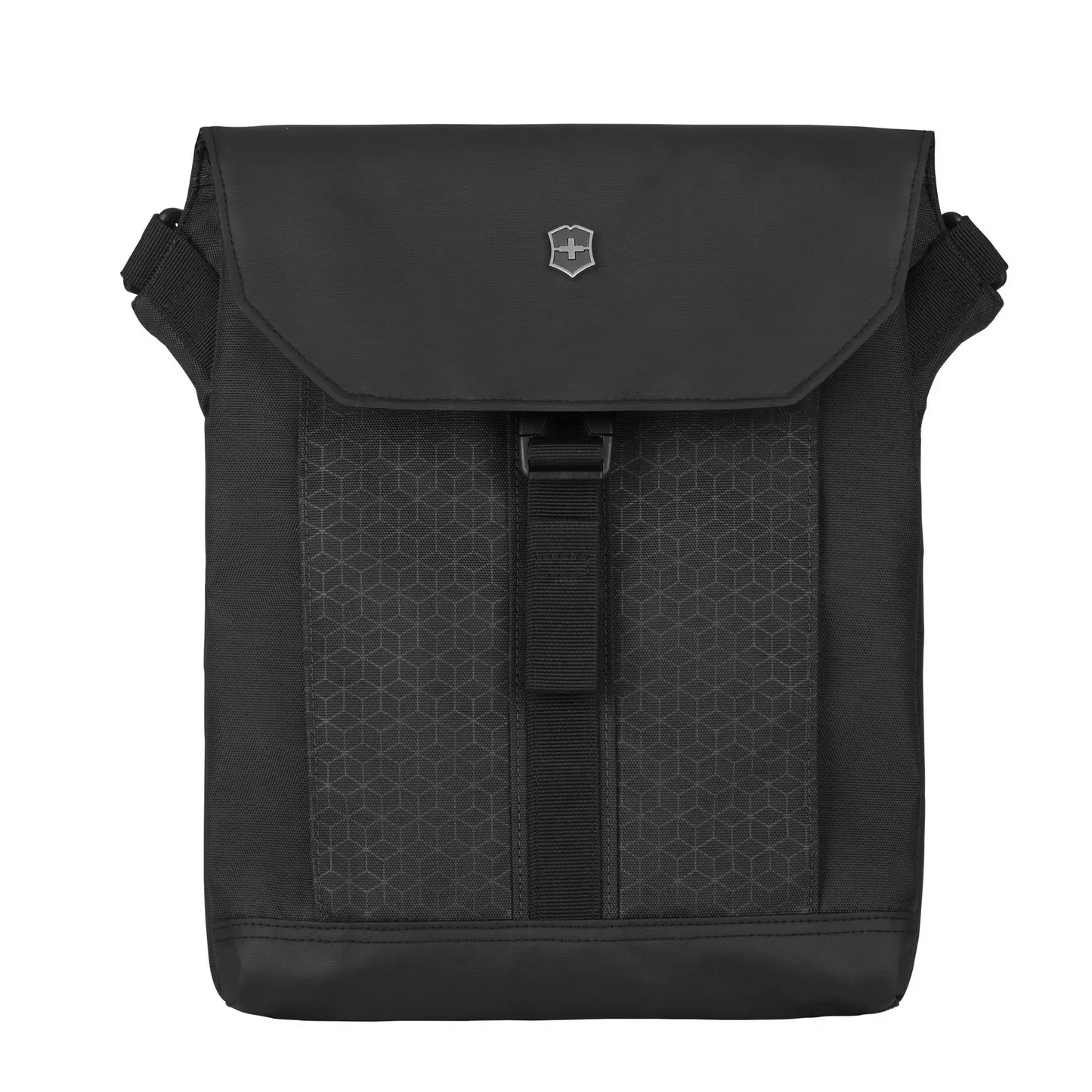 Bandolera De Hombre Para Tablet Mod. Altmont Victorinox®