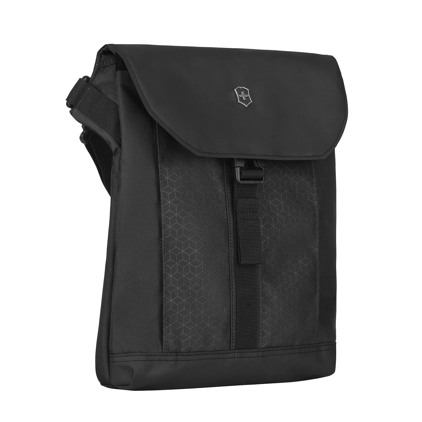 Bandolera De Hombre Para Tablet Mod. Altmont Victorinox®