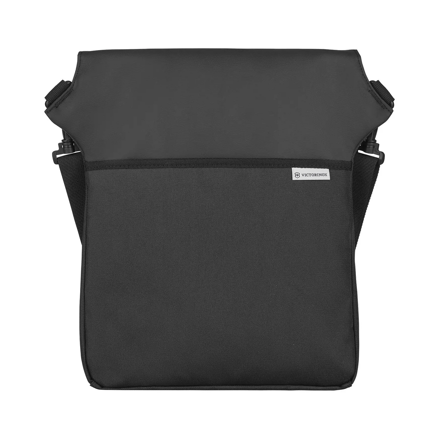 Bandolera De Hombre Para Tablet Mod. Altmont Victorinox®