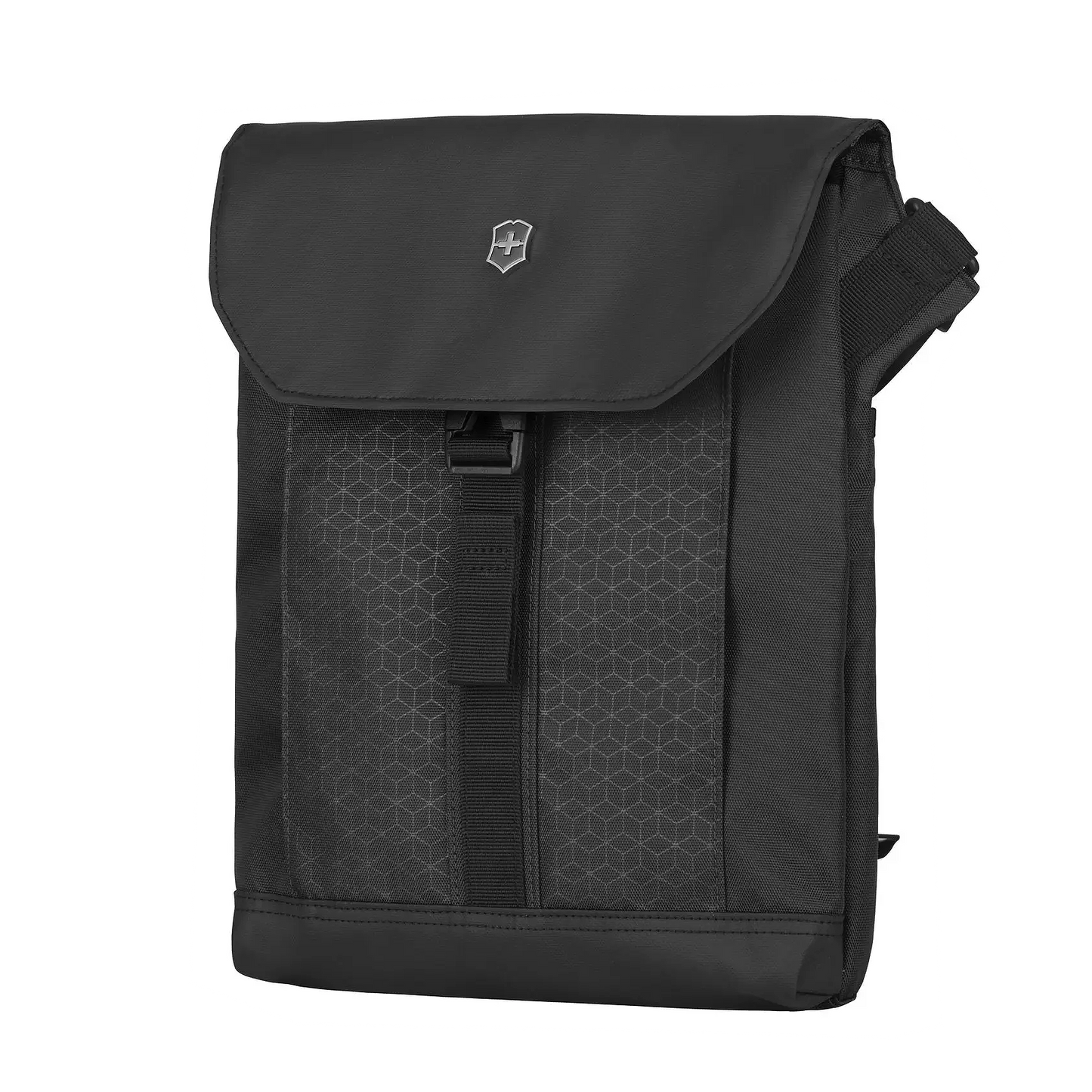 Bandolera De Hombre Para Tablet Mod. Altmont Victorinox®