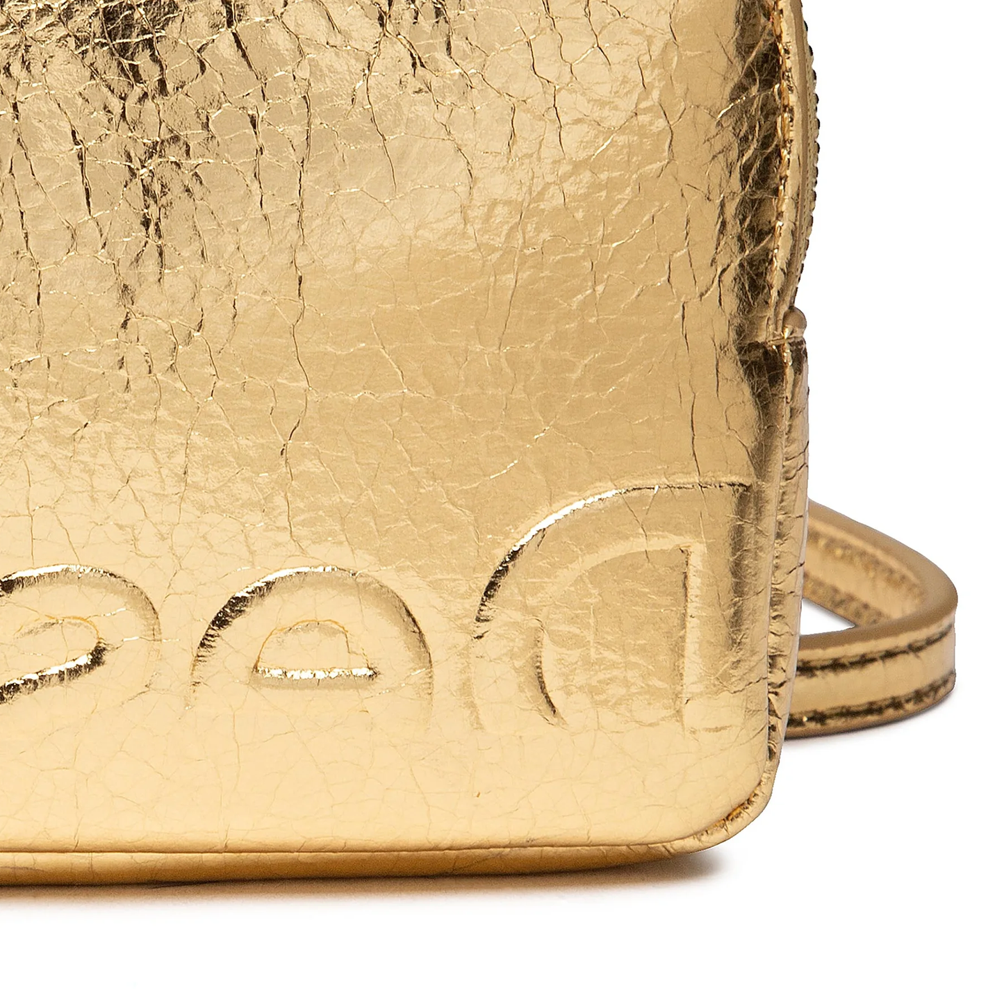 Bolso Pequeño Para Mujer Mod.22wayp13/9125 Marca Desigual®