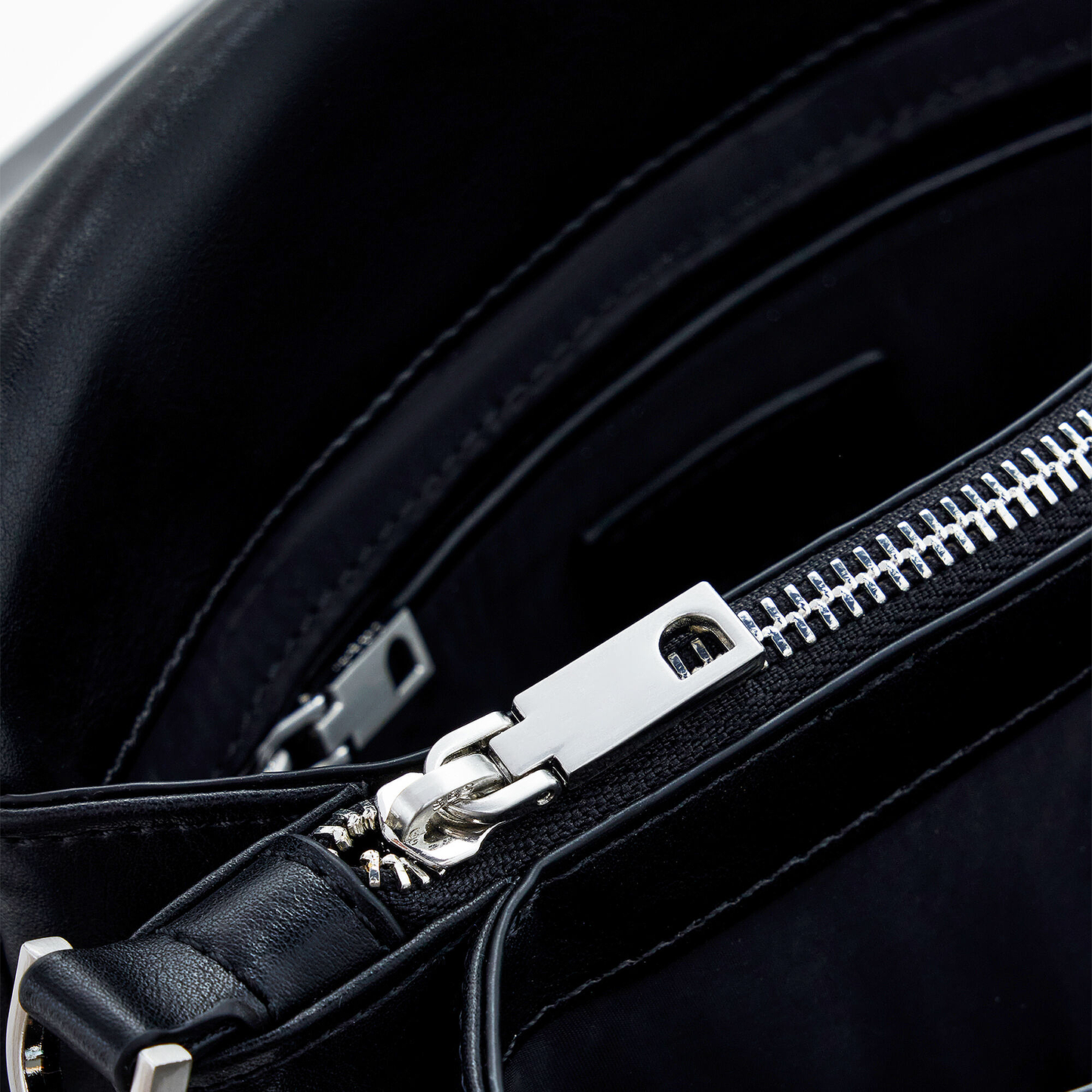 Bolso Crossbody Para Mujer 25saxpak/2000 Marca Desigual®
