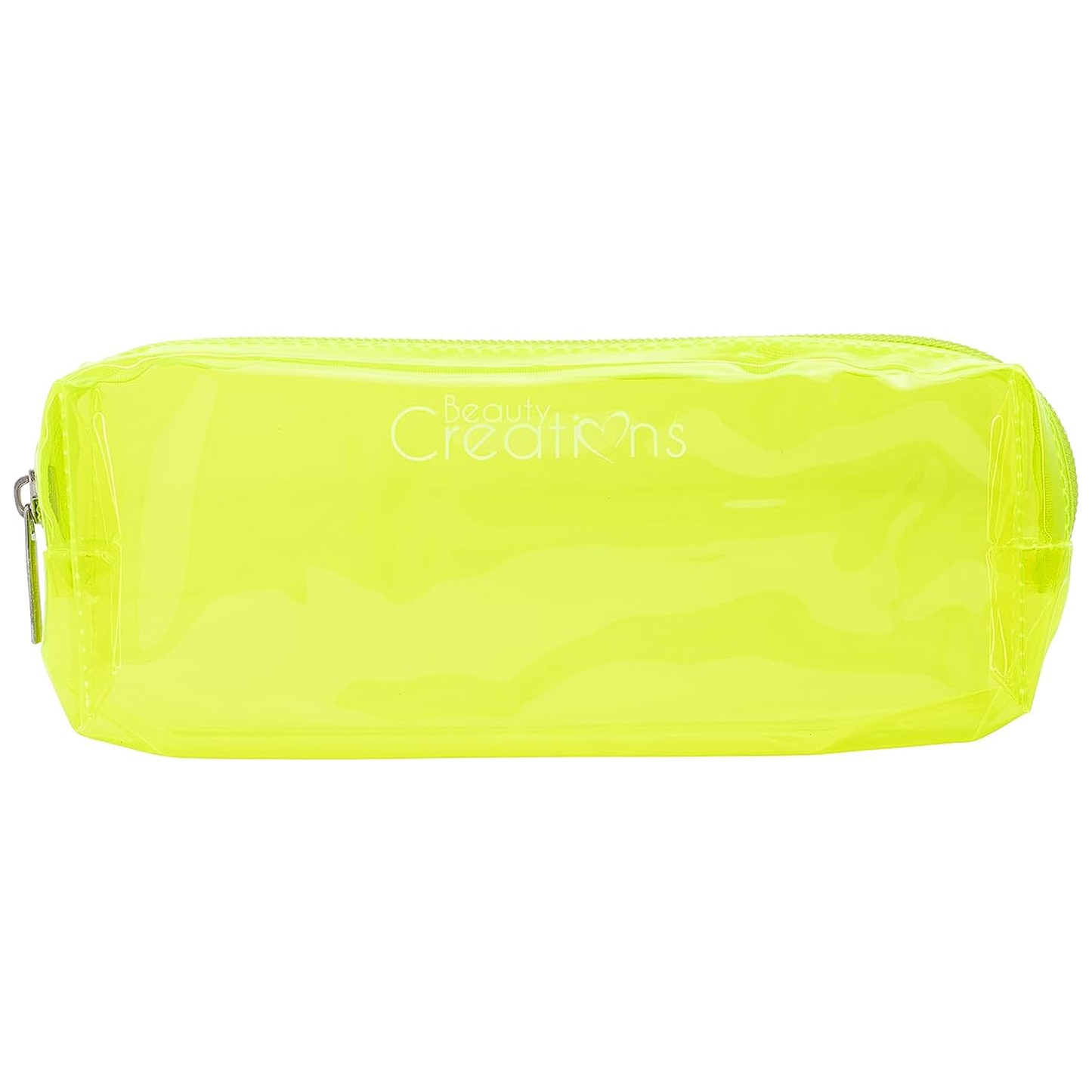 Set De Brochas 15pz Dare To Bright Marca Beauty Creations® Boujee