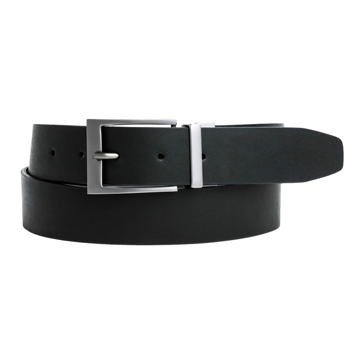 Cinturon Reversible Formal-Casual Mod.dmpbr-w038 Dockers®