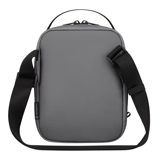 Crossbody Bag Para Hombre Mod. 653591/90 Marca Victorinox®