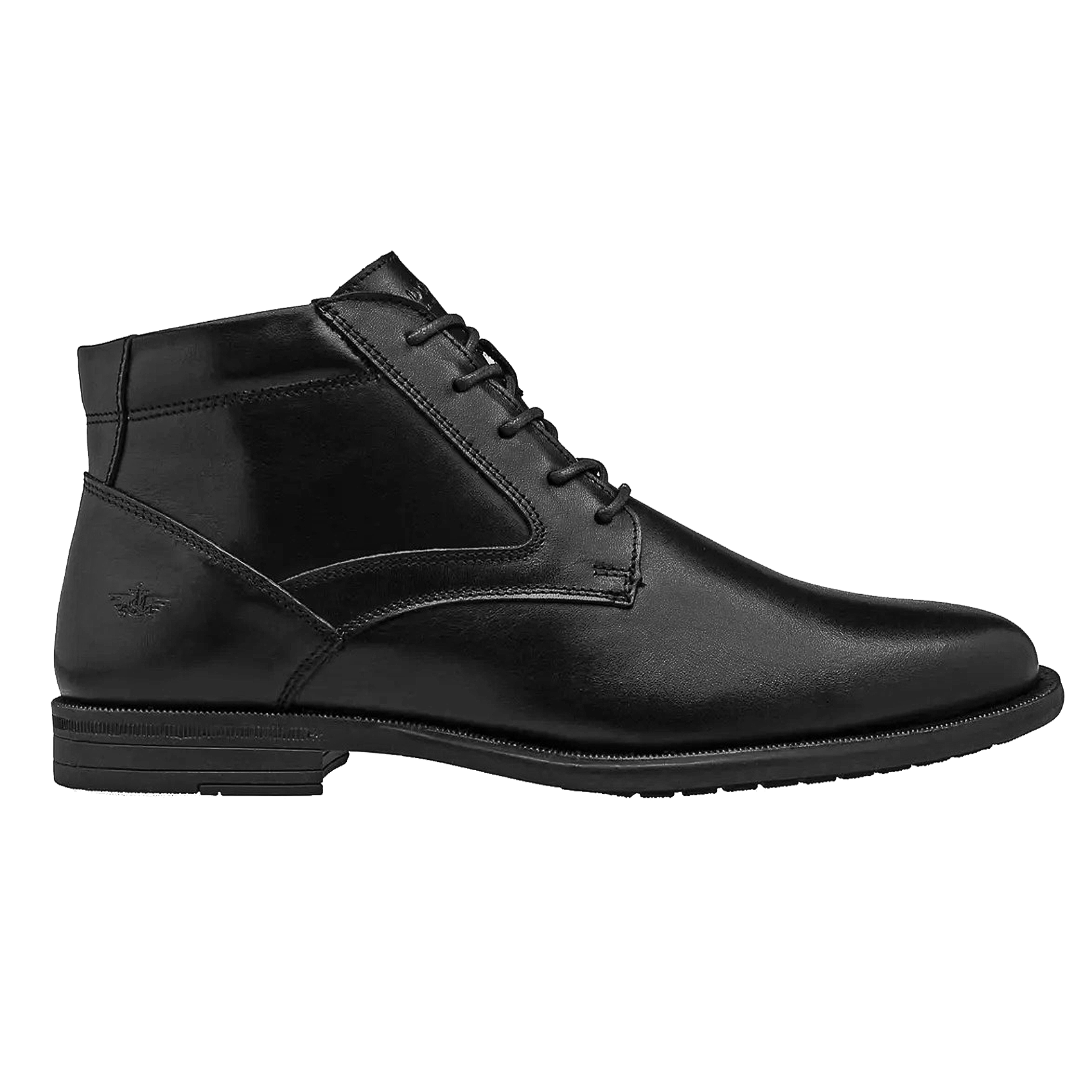 Zapato Formal De Hombre Mod.d2223262 Marca Dockers