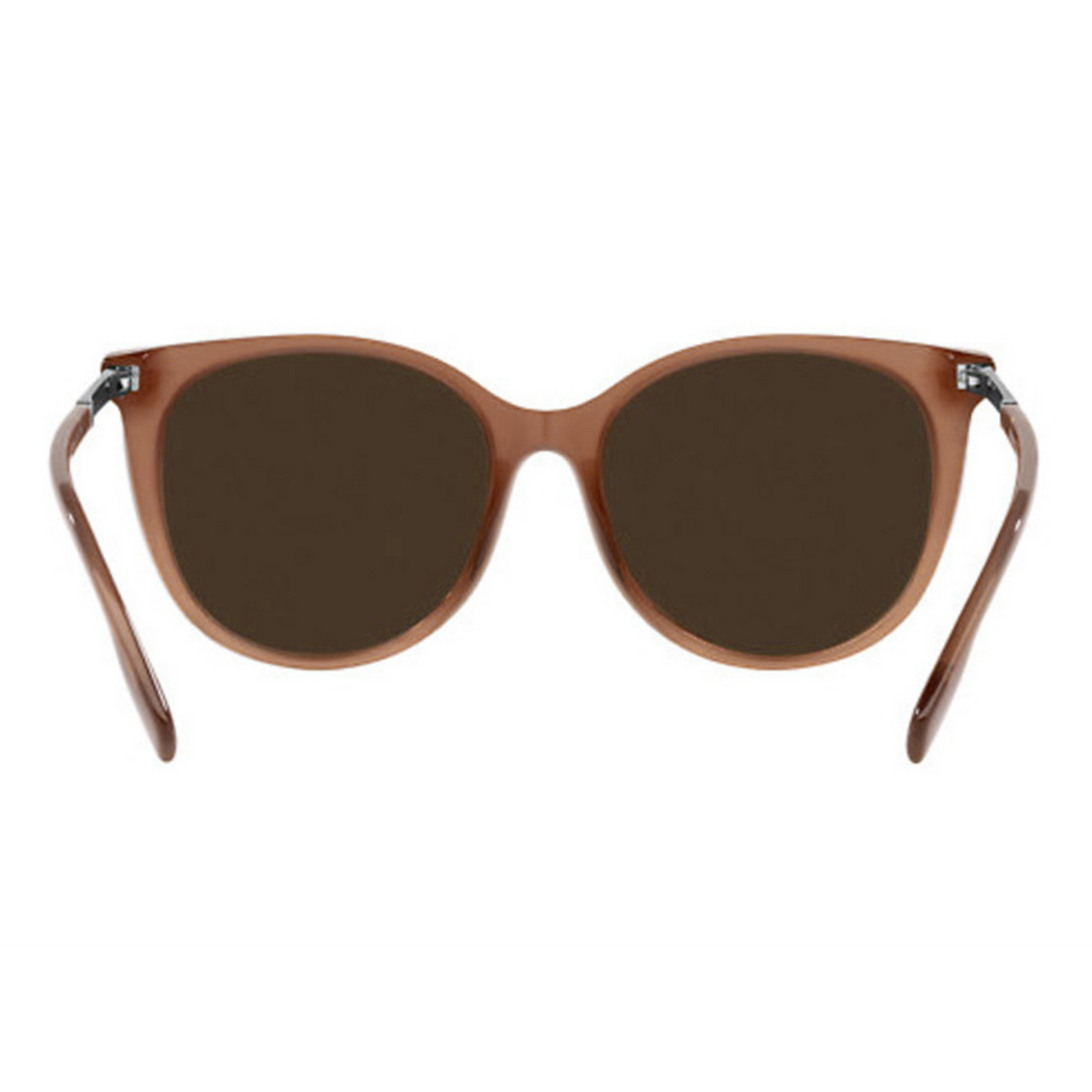 Lentes De Sol Gafas Burberry® Mod.alice Be 4333 - 3173/73