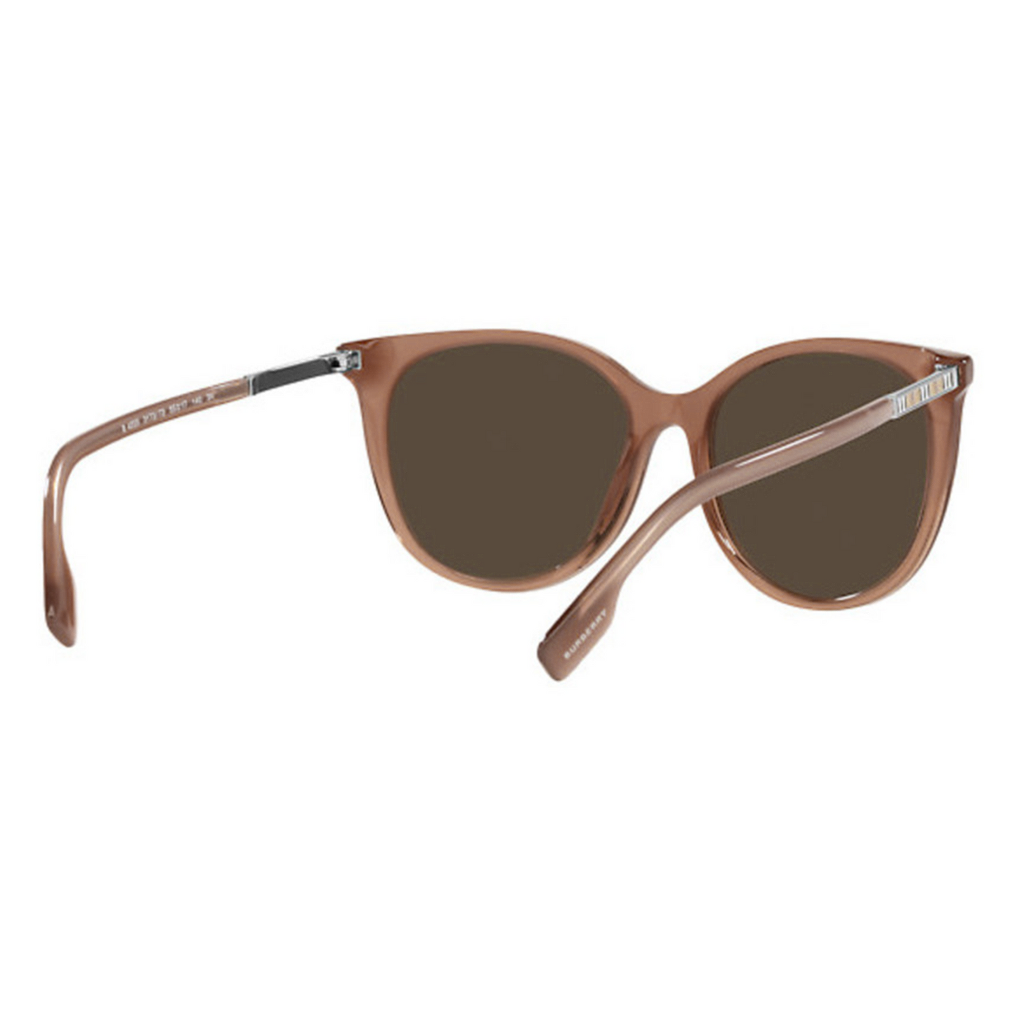 Lentes De Sol Gafas Burberry® Mod.alice Be 4333 - 3173/73