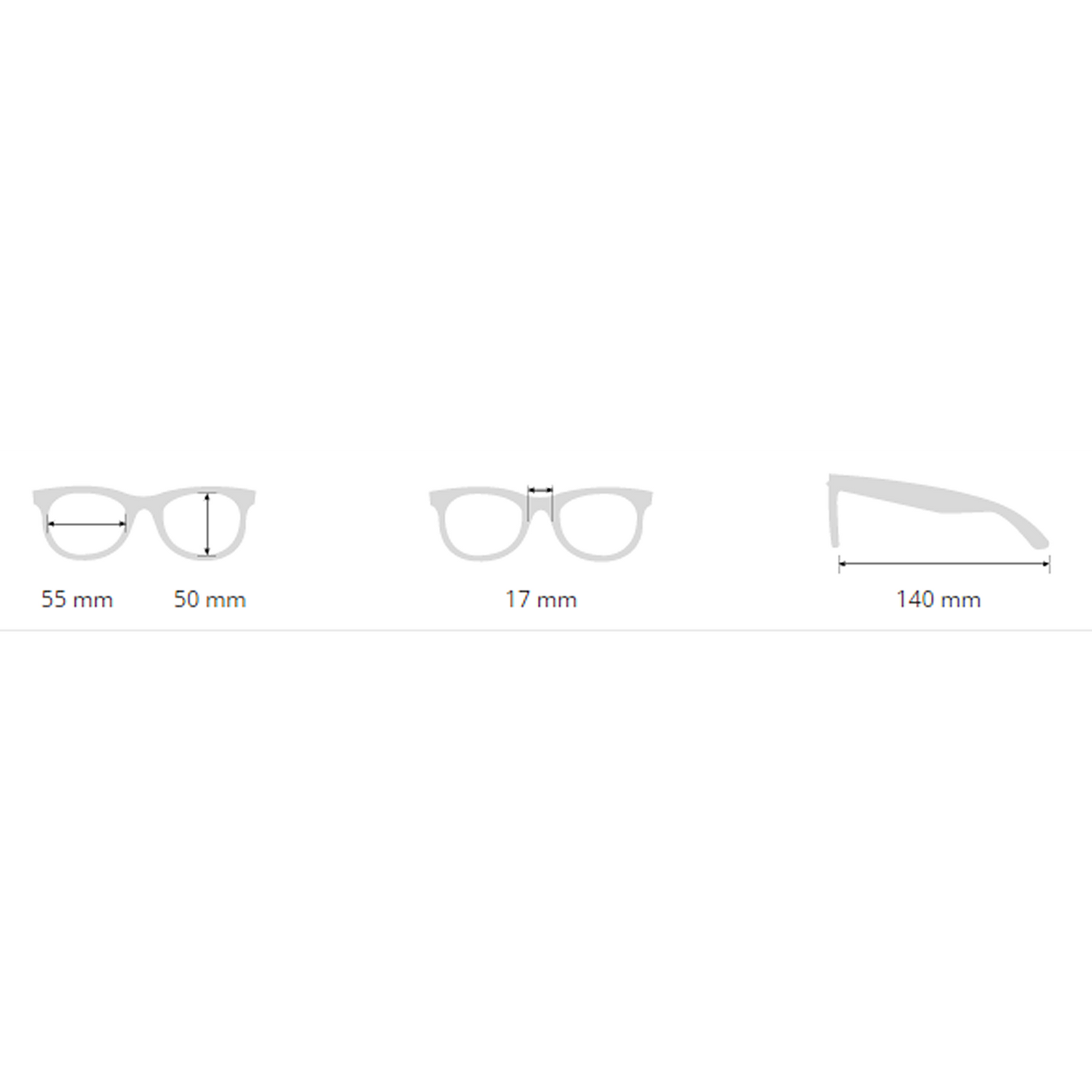 Lentes De Sol Gafas Burberry® Mod.alice Be 4333 - 3173/73