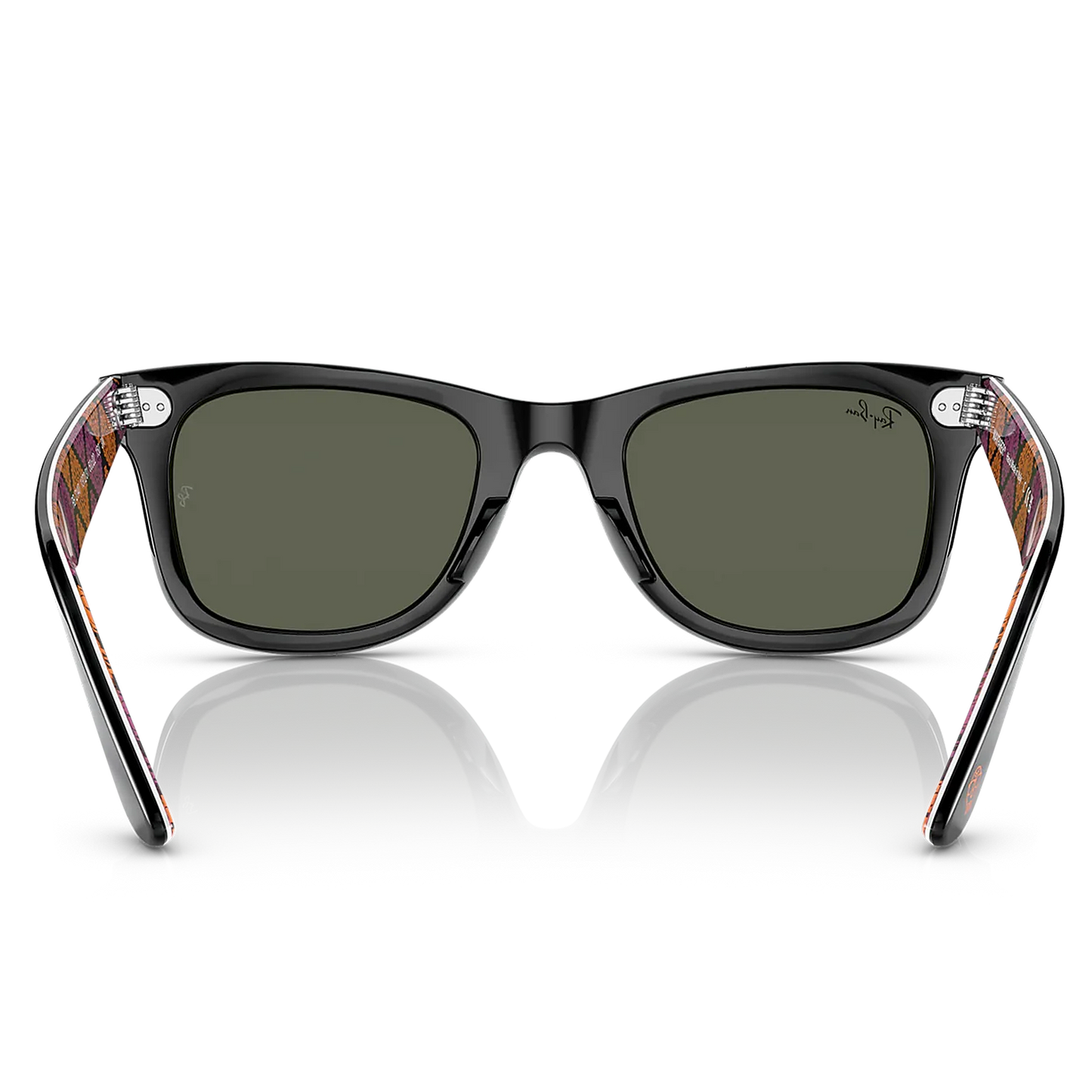 Gafas Unisex Edicion Especial RB2140 1372-31 Marca Ray Ban ®