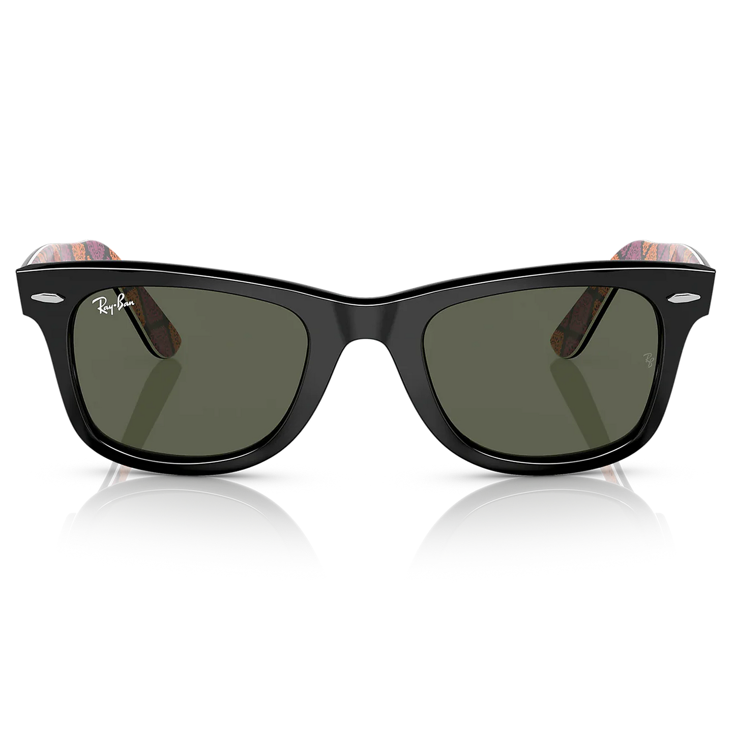 Gafas Unisex Edicion Especial RB2140 1372-31 Marca Ray Ban ®