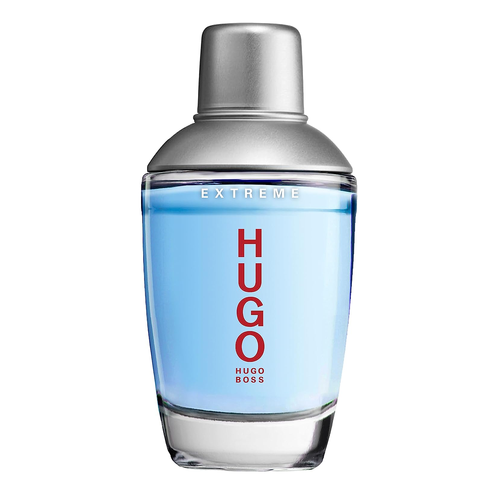 Perfume hugo boss sales verde para hombre