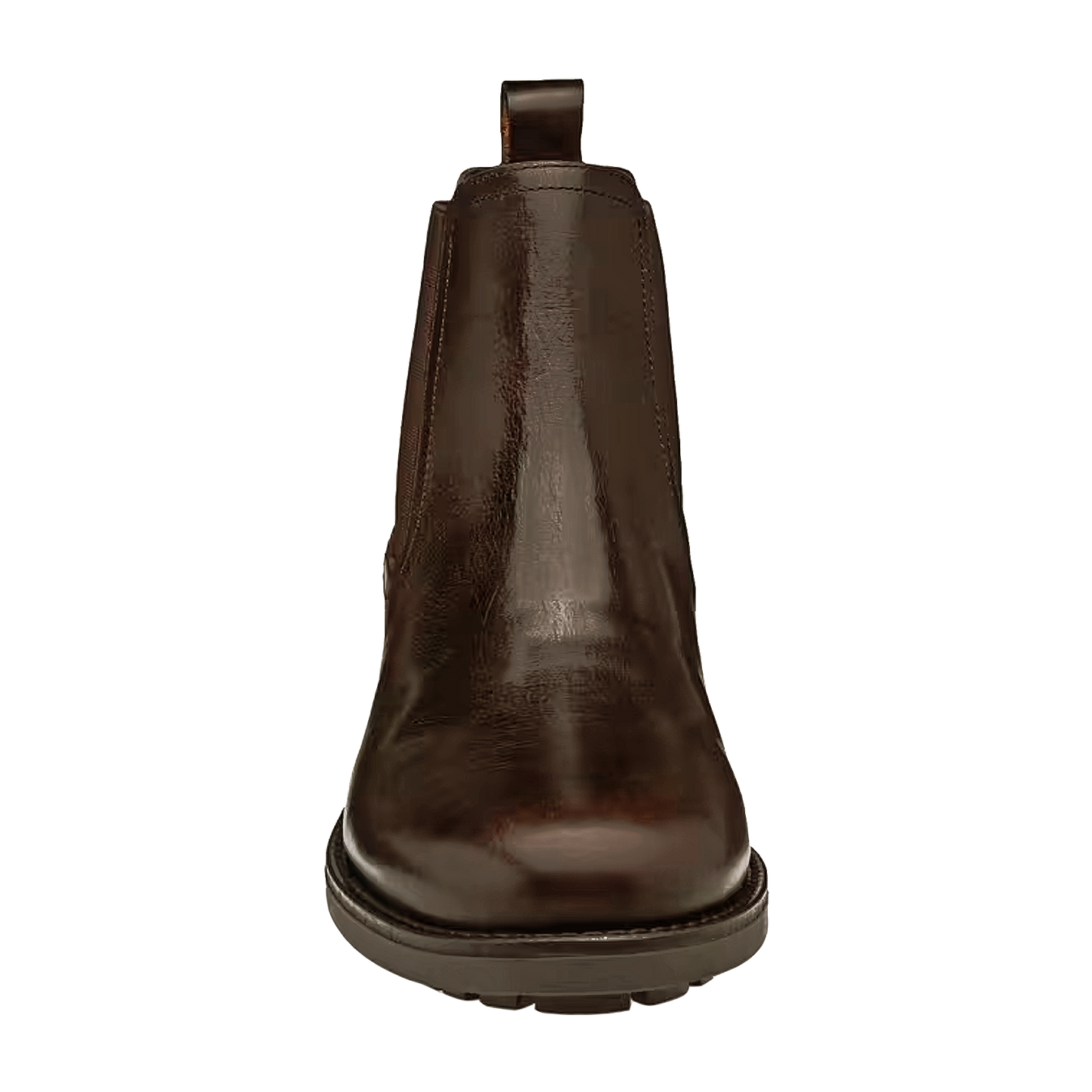 Bota Corta De Hombre Mod. L2223542 Marca Levi's®