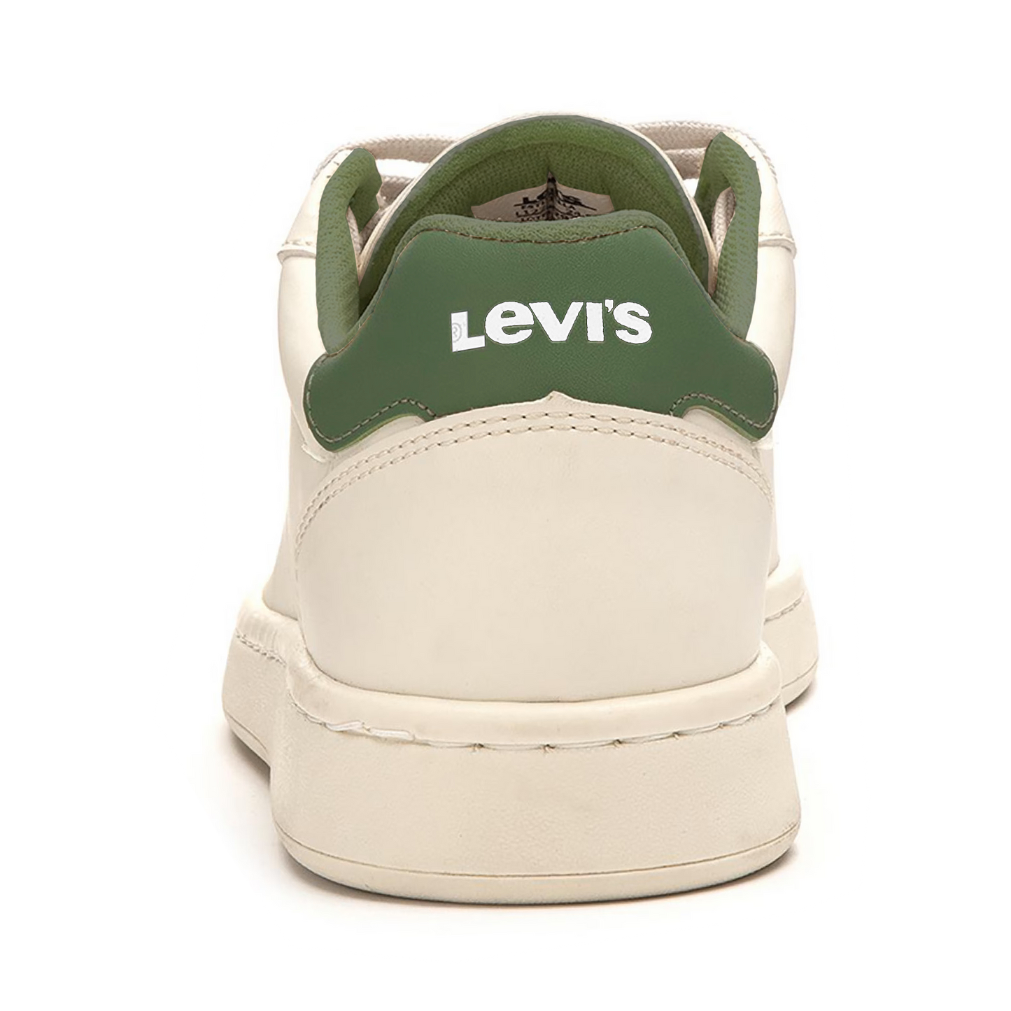 Tenis Casual De Hombre Mod. L2223611 Marca Levi's®