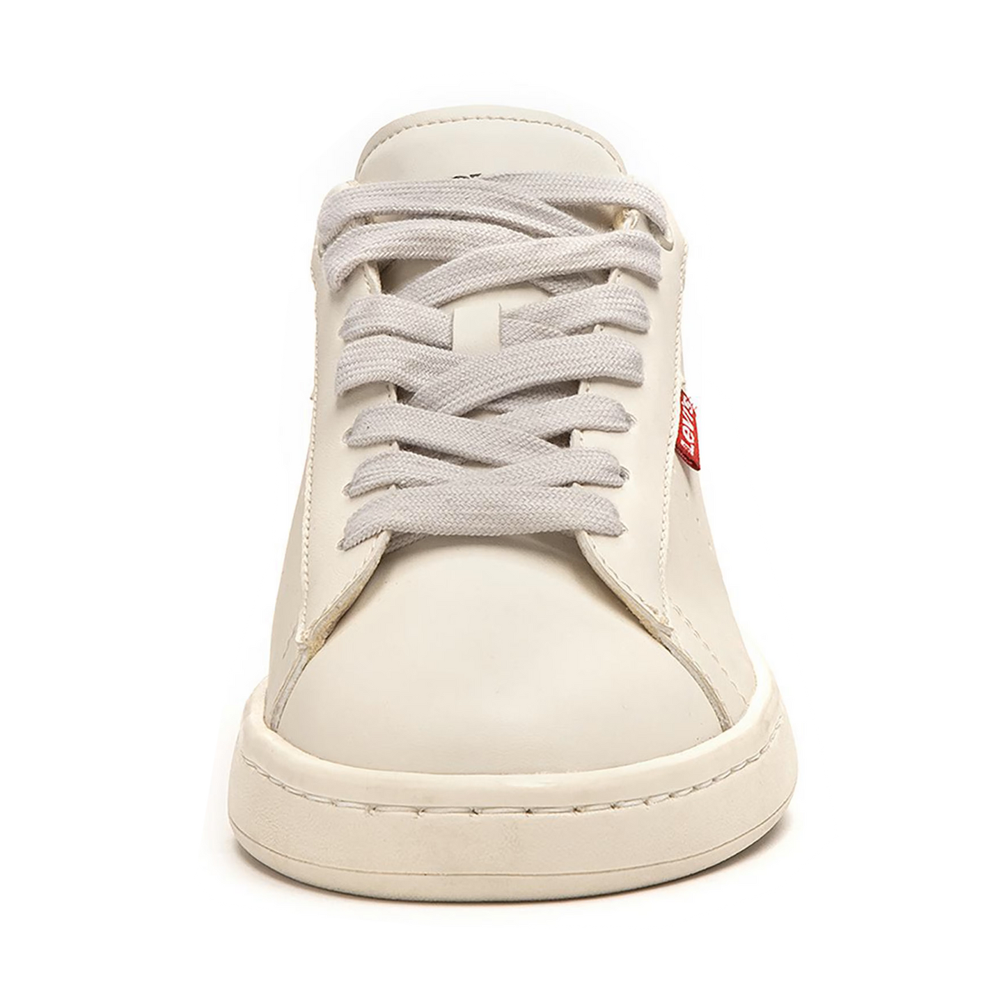Tenis Casual De Hombre Mod. L2223611 Marca Levi's®