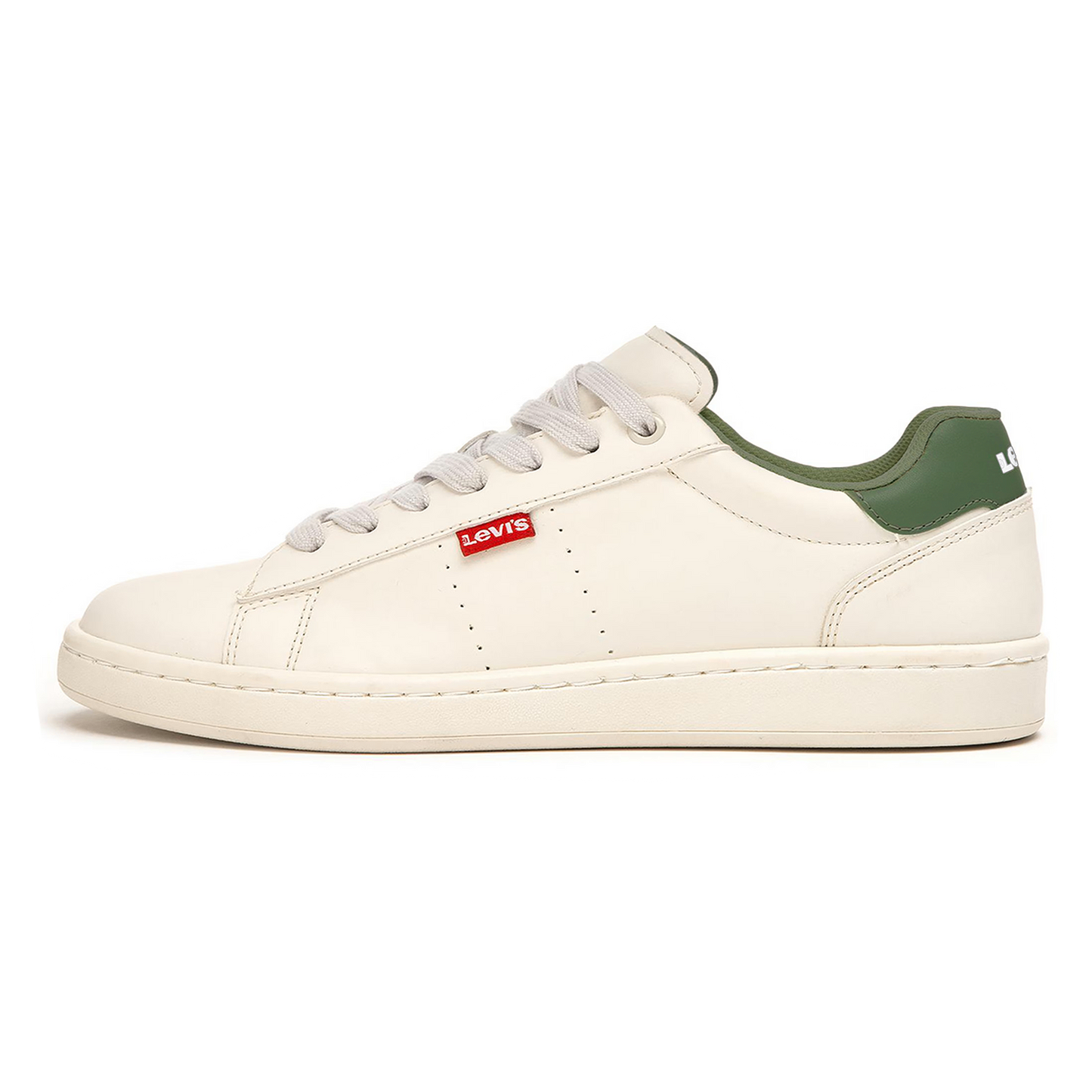 Tenis Casual De Hombre Mod. L2223611 Marca Levi's®