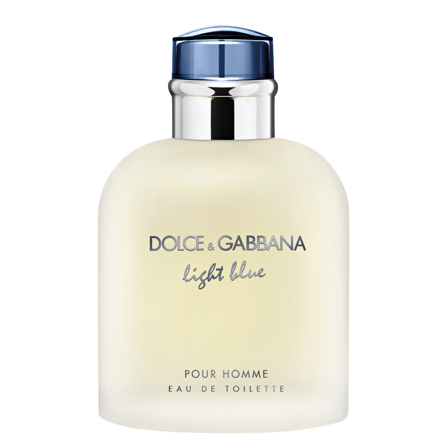 Perfume Light Blue 125ml Edt Para hombre marca Dolce & Gabbana®