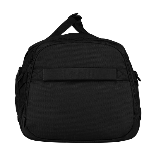 Maleta Deportiva/viaje Vx Sport Evo 611422 Marca Victorinox®