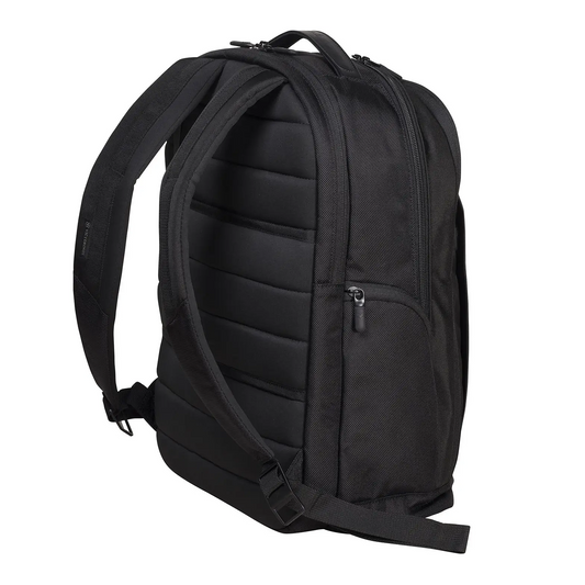 Mochila Para Laptop Mod. Altmont Professional Victorinox®
