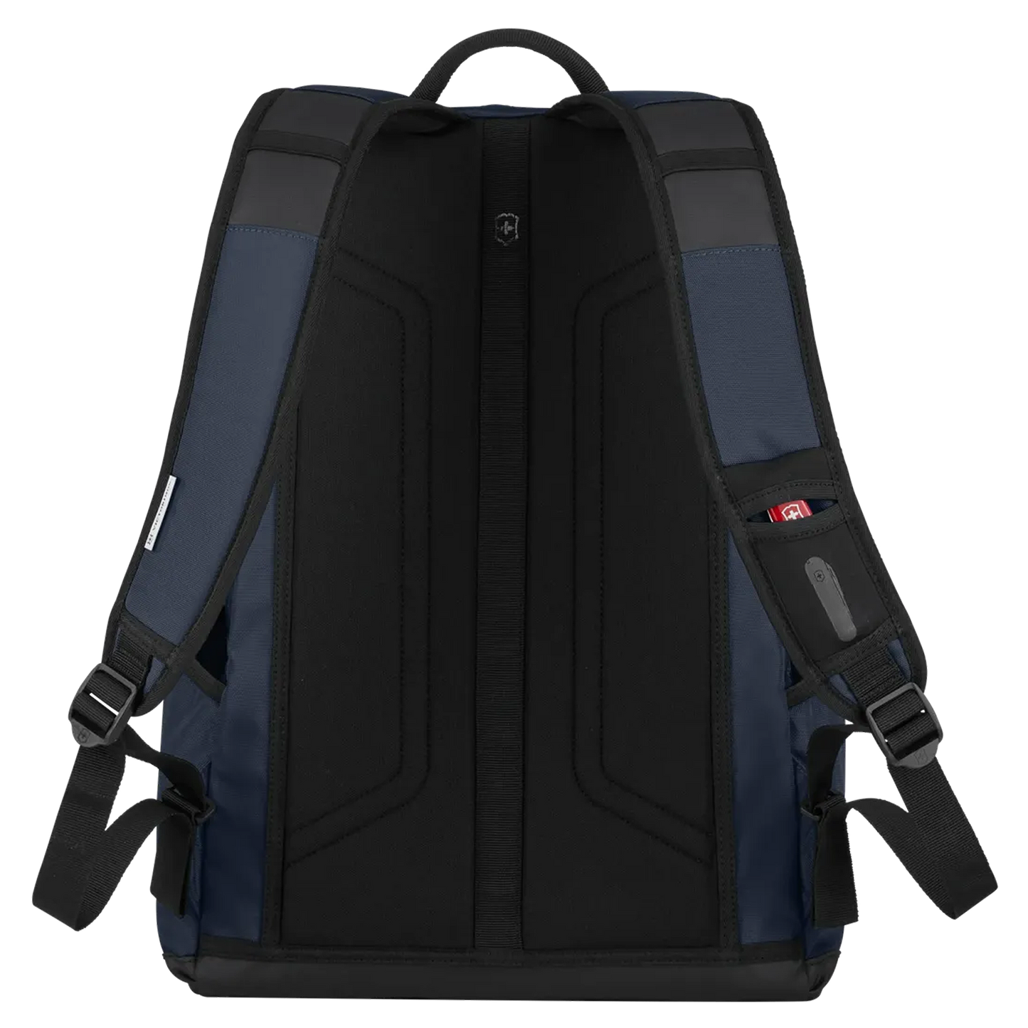 Mochila Altmont Original Laptop Backpack Marca Victorinox®