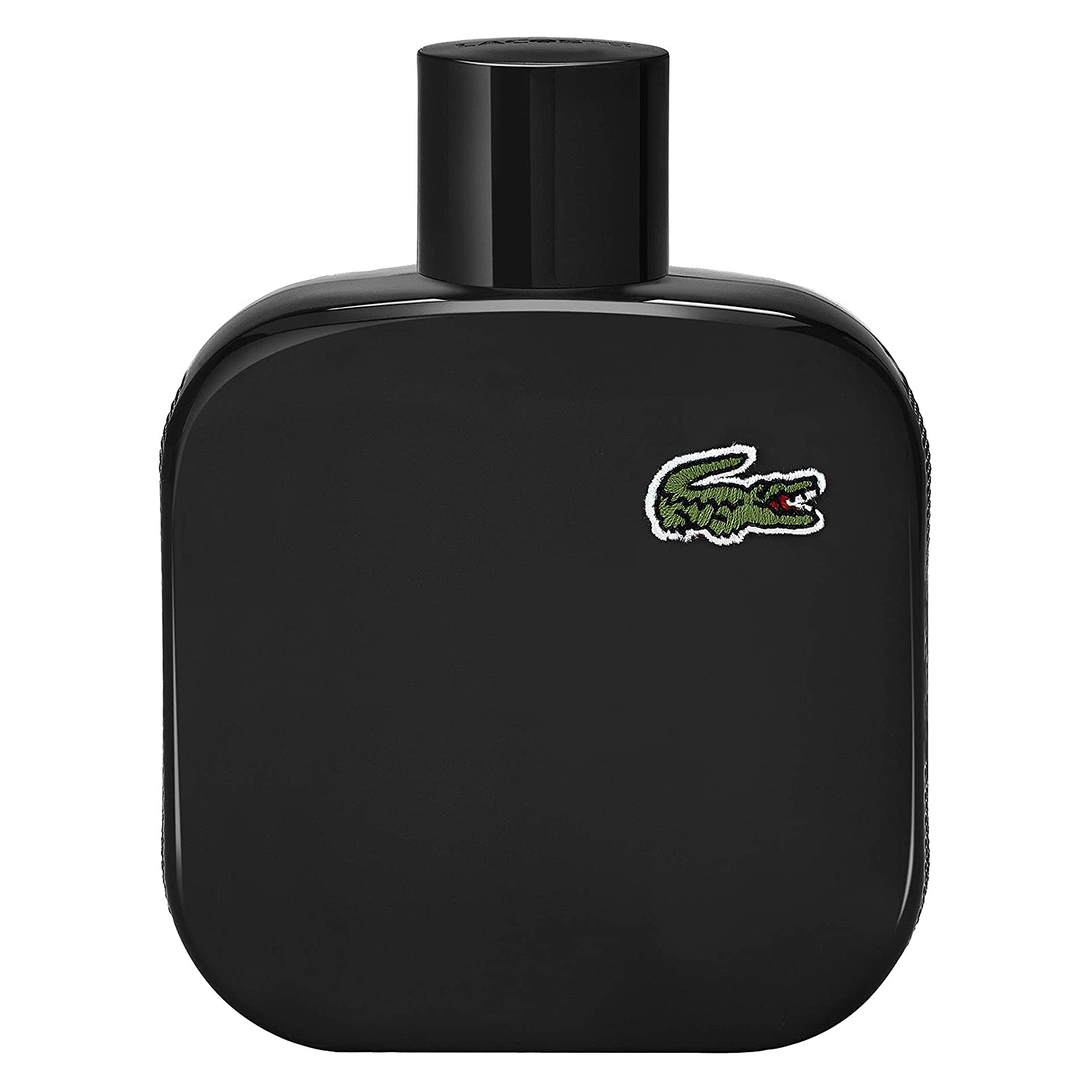 Perfume lacoste online gris hombre