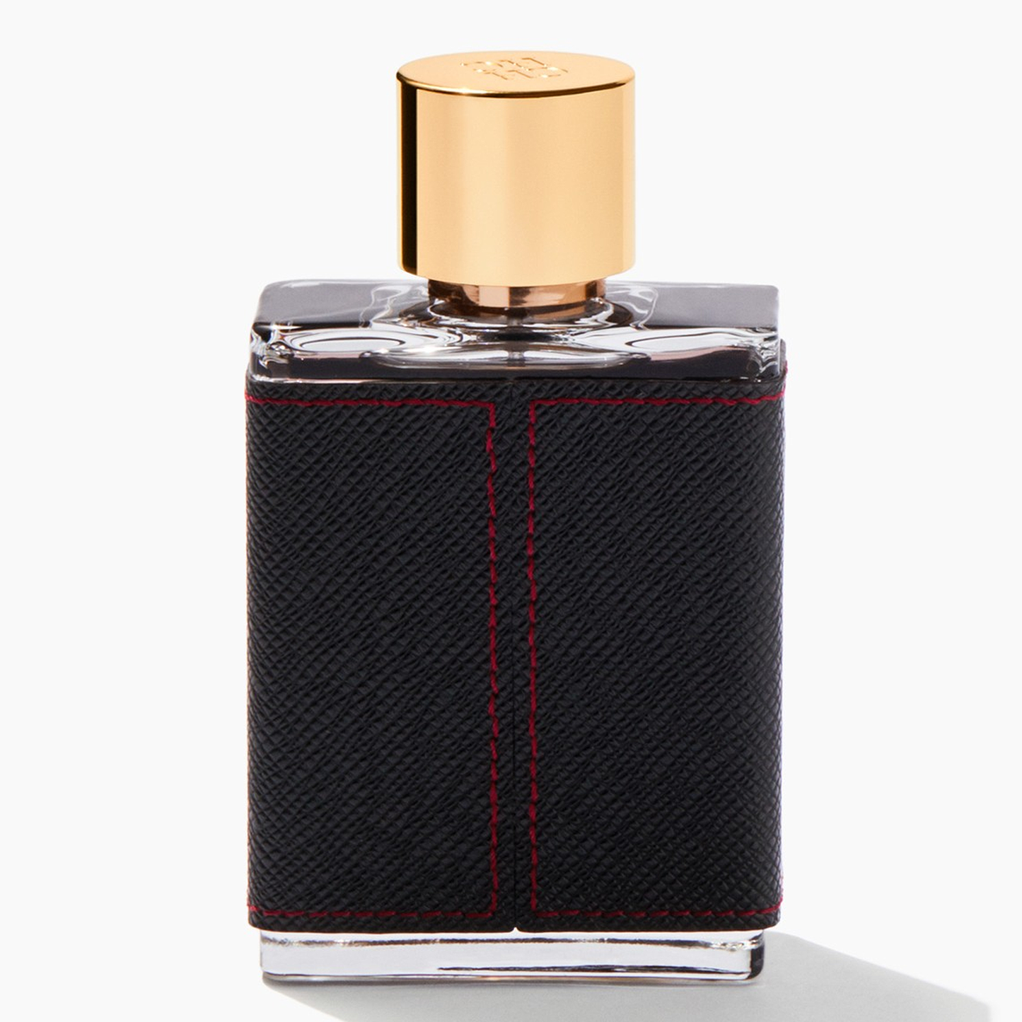 Perfume Para Hombre Ch Men 100ml Edt Marca Carolina Herrera®