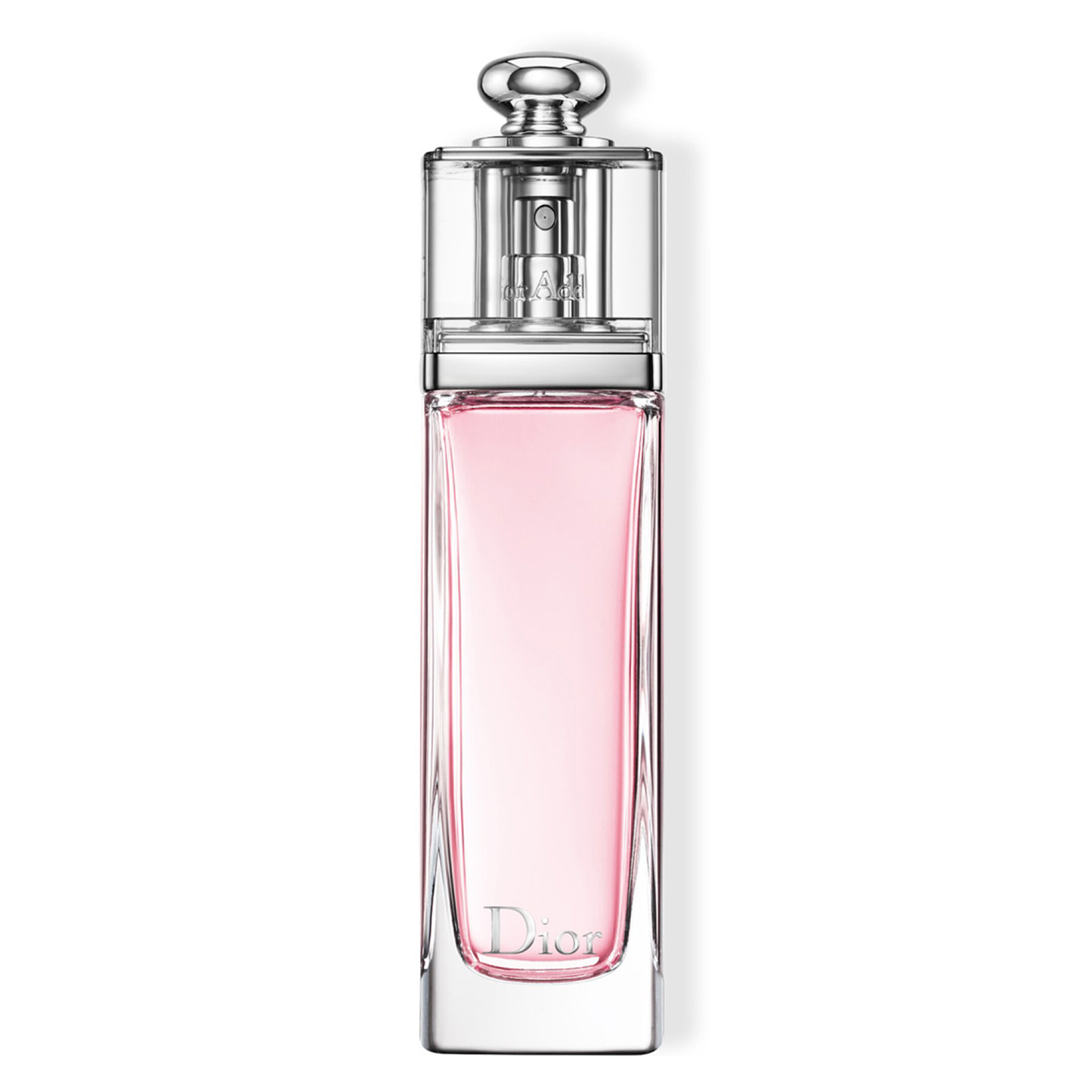 Perfume Para Mujer Dior Addict Eau Fraiche 100ml Marca Dior®