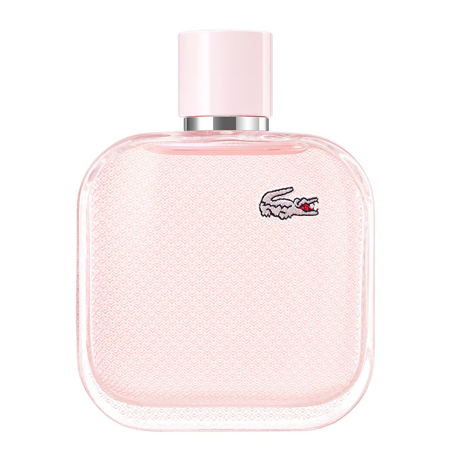 Perfume Para Mujer L.12.12 Rose Eau Fraiche 100ml Lacoste®