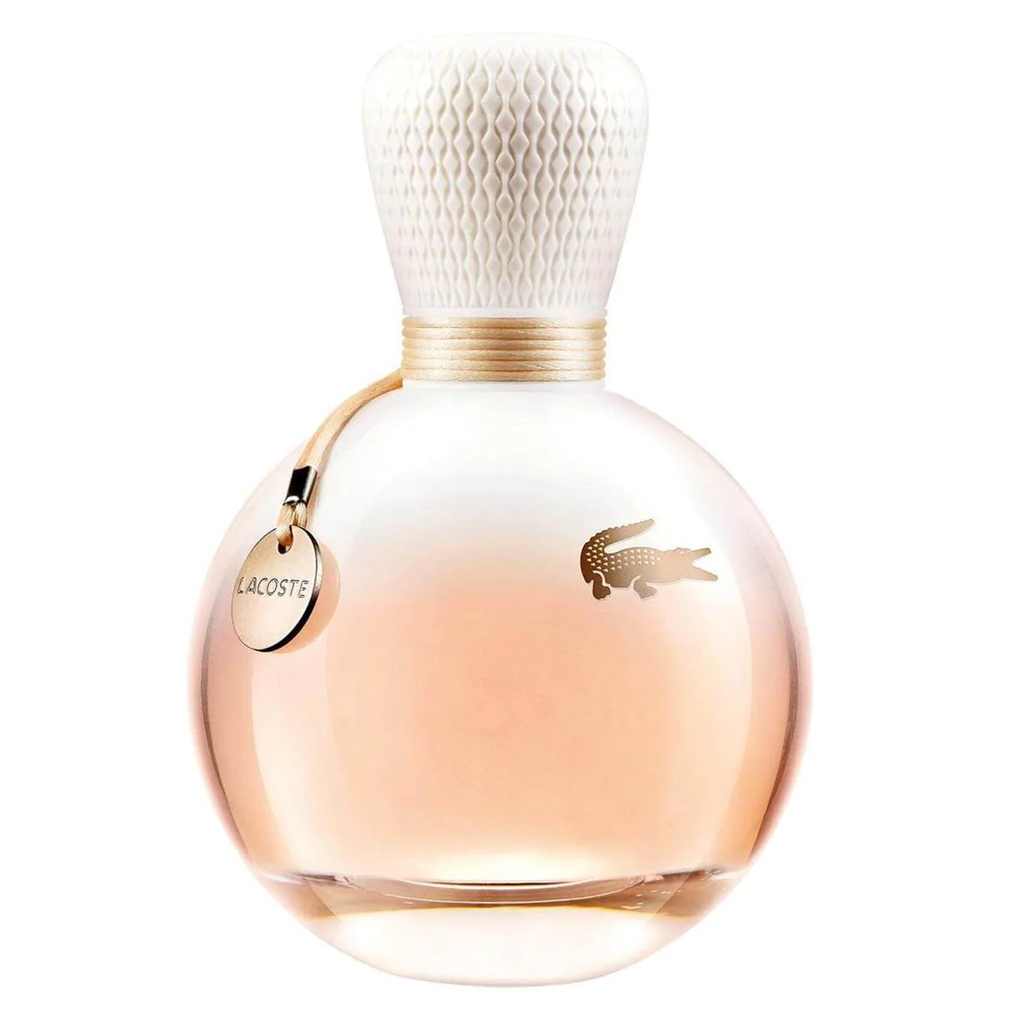 Perfume Lacoste Femme 90ml Edp Para Mujer Marca Lacoste®