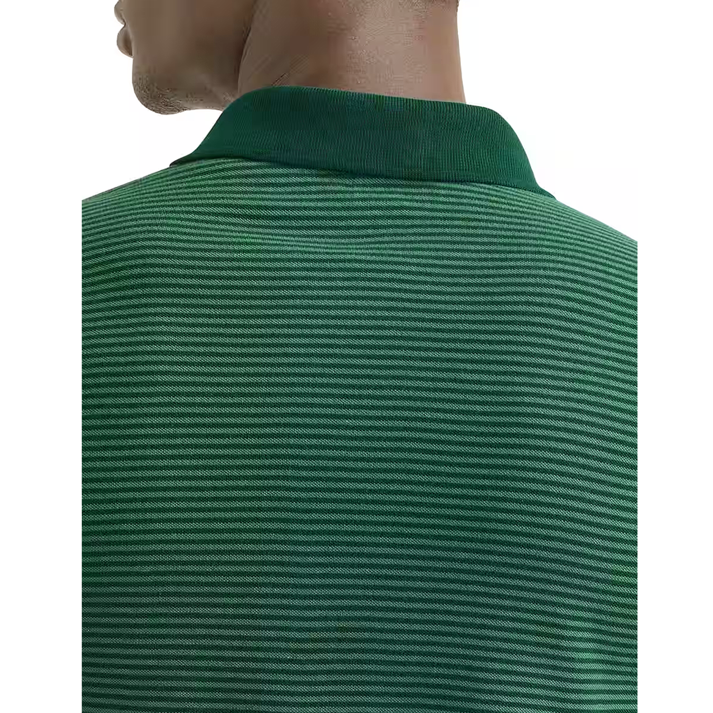 Playera De Hombre Slim Fit Mod. A11590080 Marca Dockers®