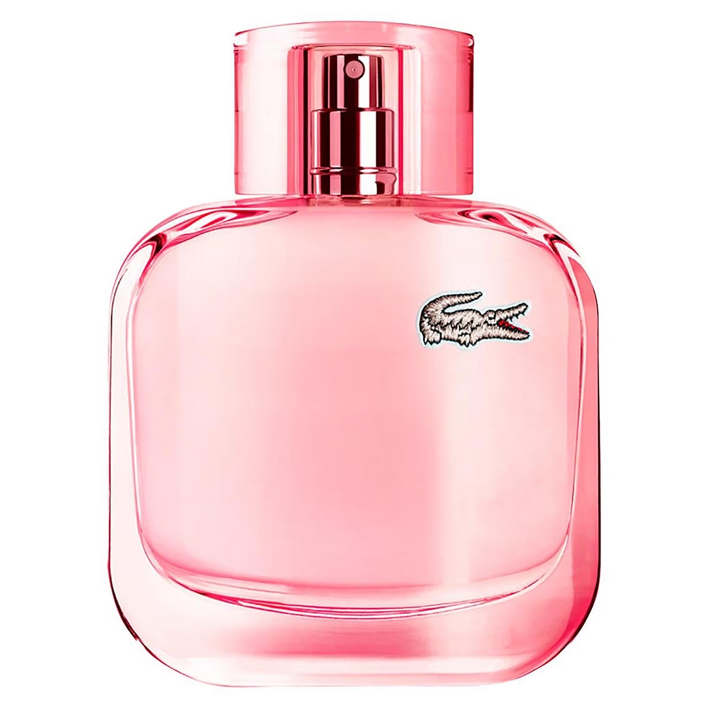 Perfume L.12.12 Pour Elle Sparkling 90ml Edt Mujer Lacoste®