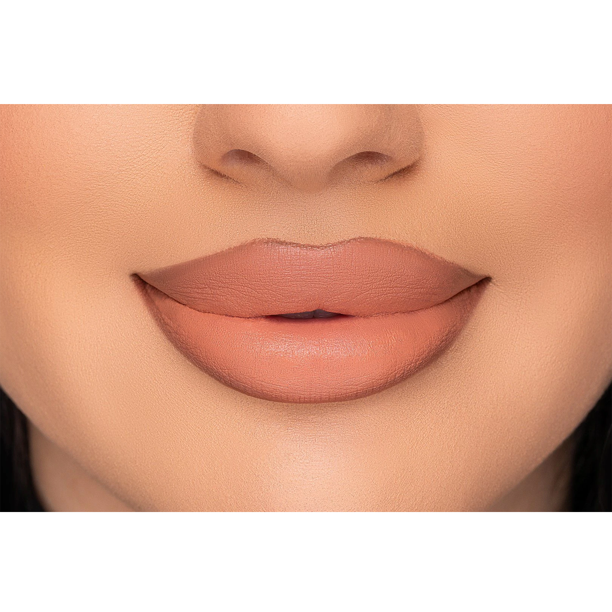 Set De Labiales 2pz Mod.murillo Twins Marca Beauty Creations
