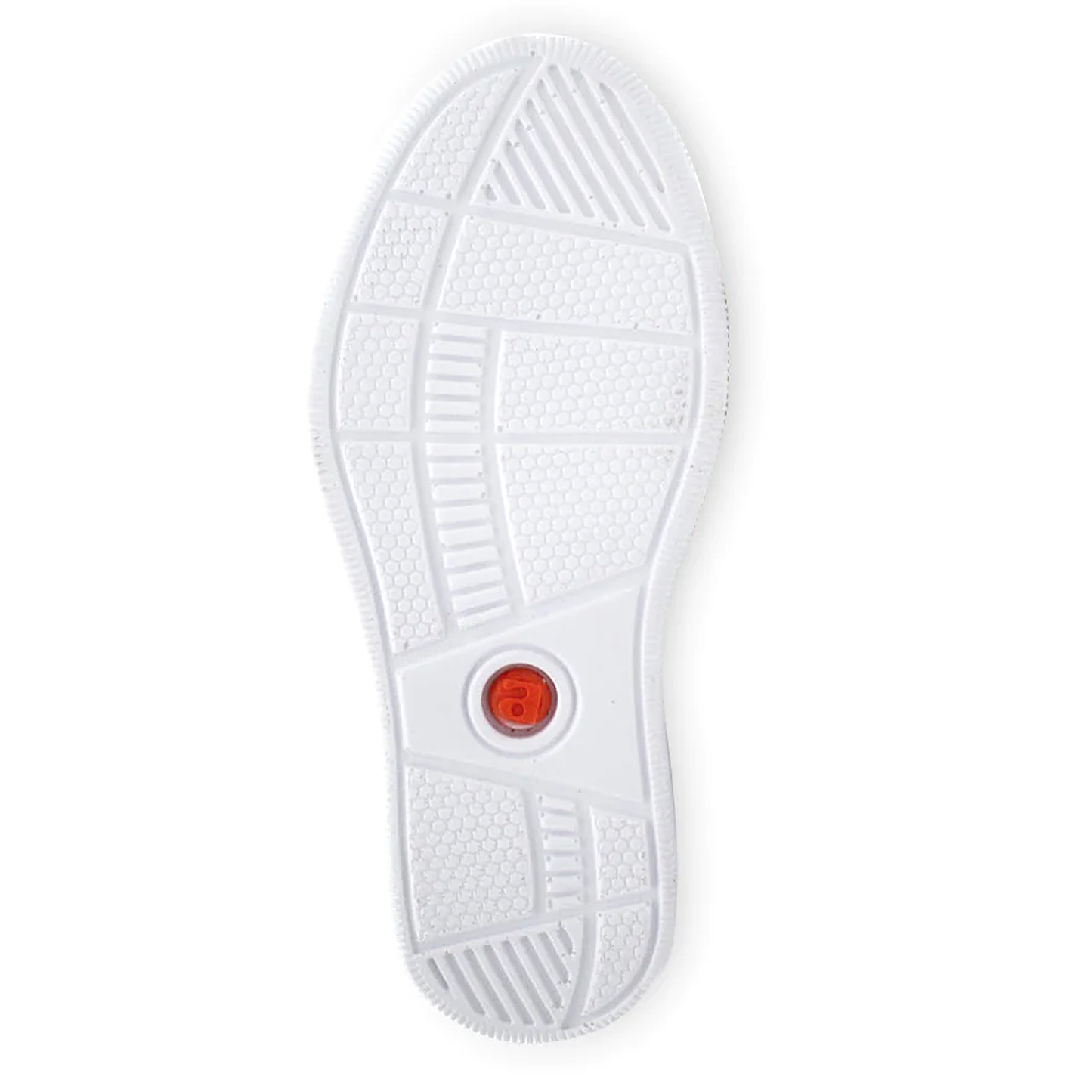 Tenis De Mujer Casual Mod. L1123122 S Marca Levi's®