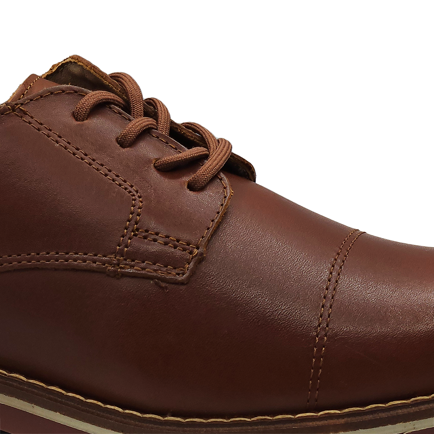 Zapato formal para hombre mod. d2125691 marca dockers®