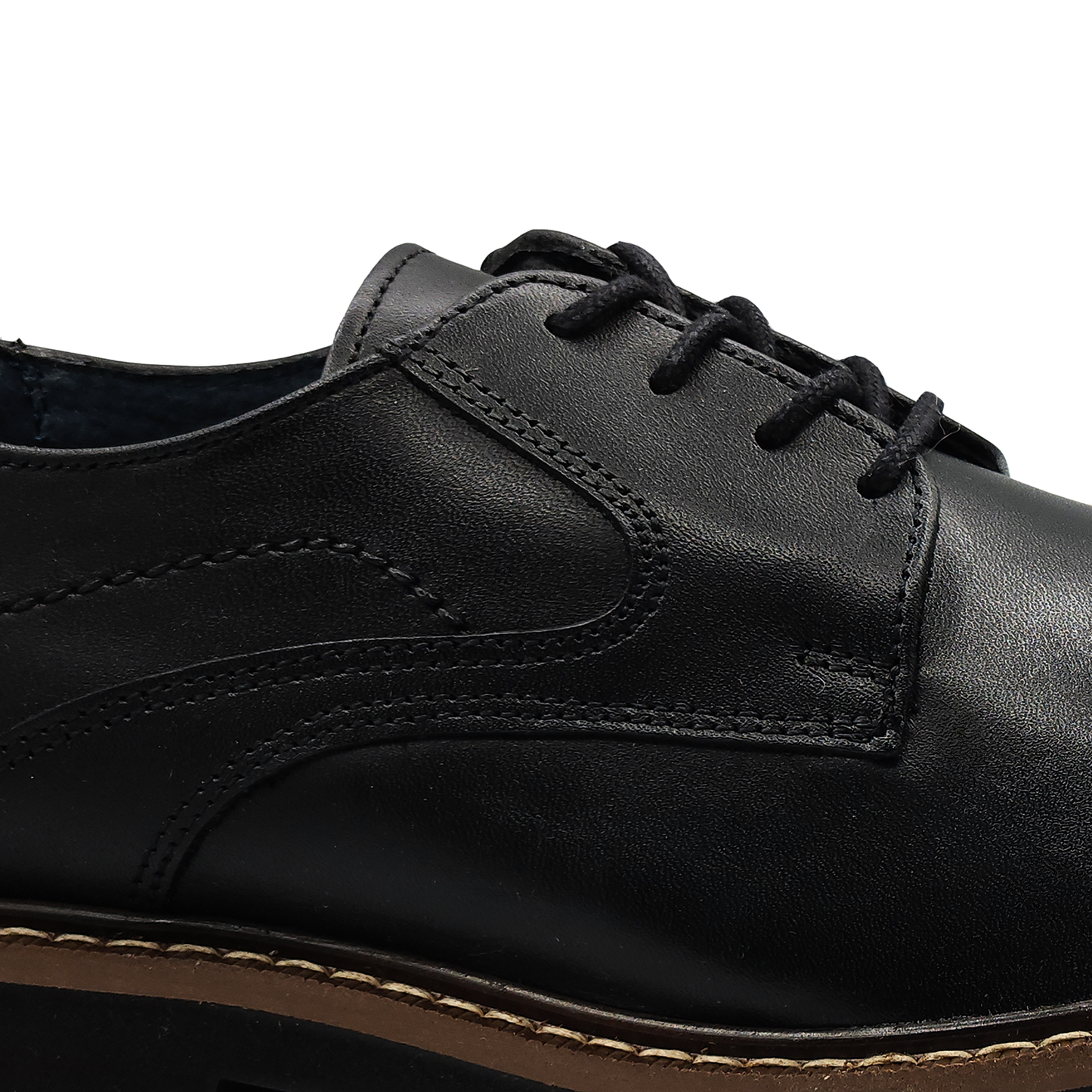 Zapato formal para hombre mod. D21257522 marca dockers®