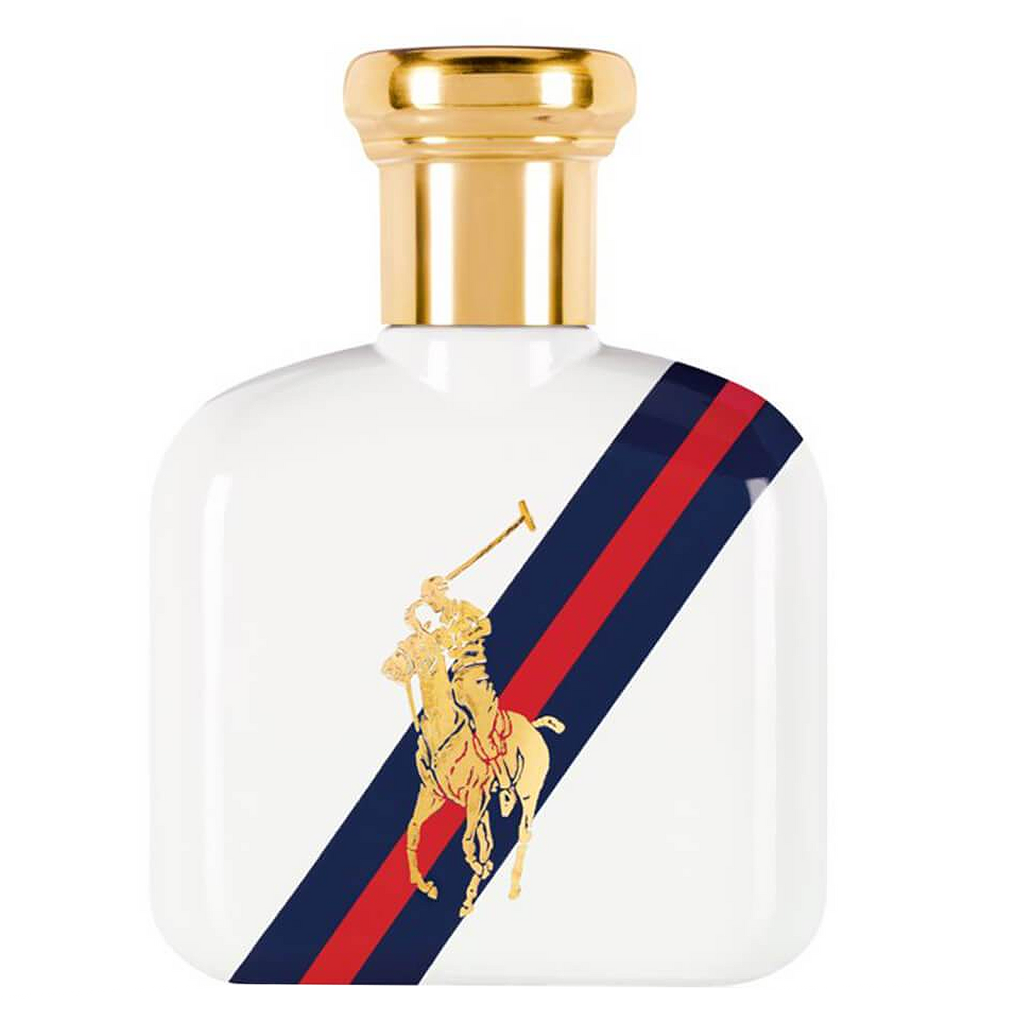 Perfume Polo Blue Sport 125ml para hombre marca Ralph Lauren®