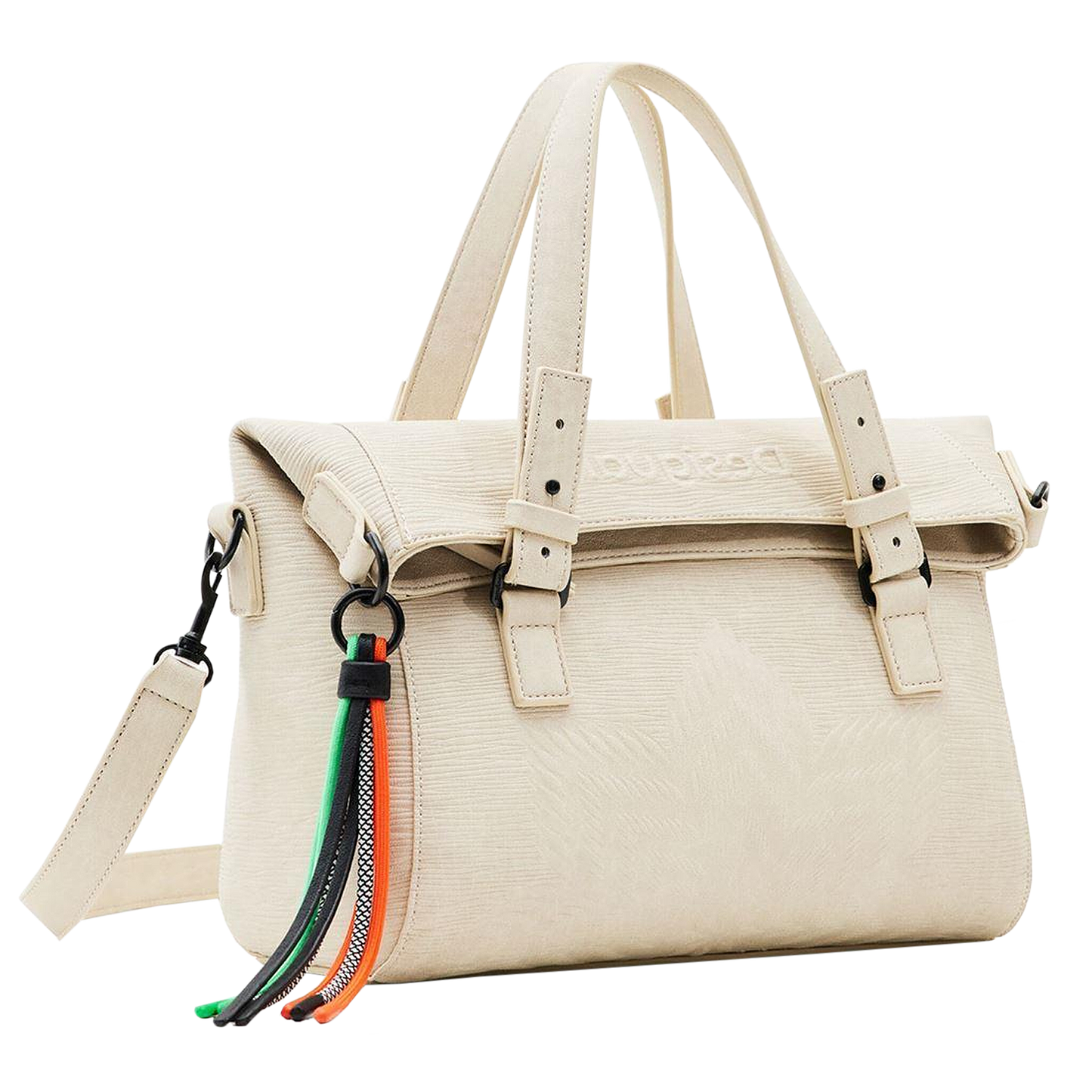 Bolsa Para Mujer Mod.23saxp84 Marca Desigual®
