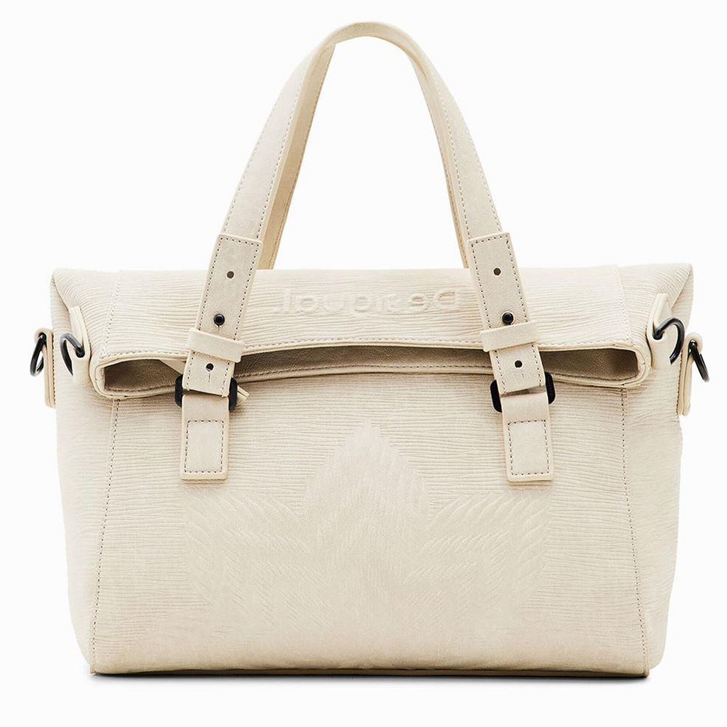 Bolsa Para Mujer Mod.23saxp84 Marca Desigual®
