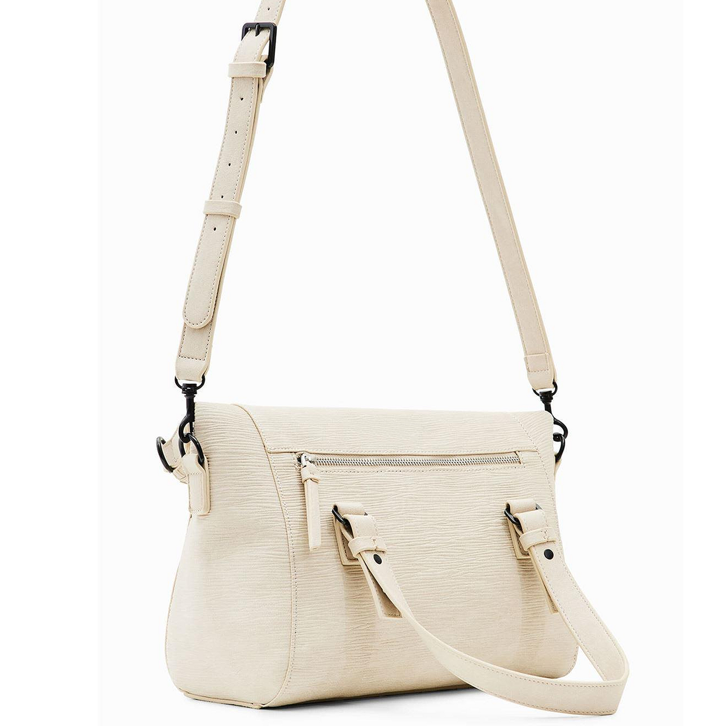 Bolsa Para Mujer Mod.23saxp84 Marca Desigual®