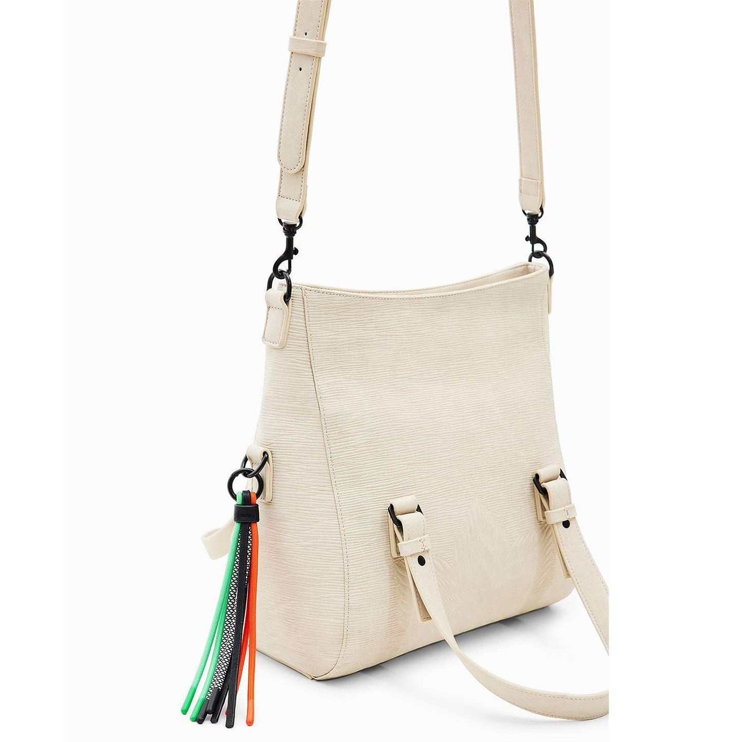 Bolsa Para Mujer Mod.23saxp84 Marca Desigual®