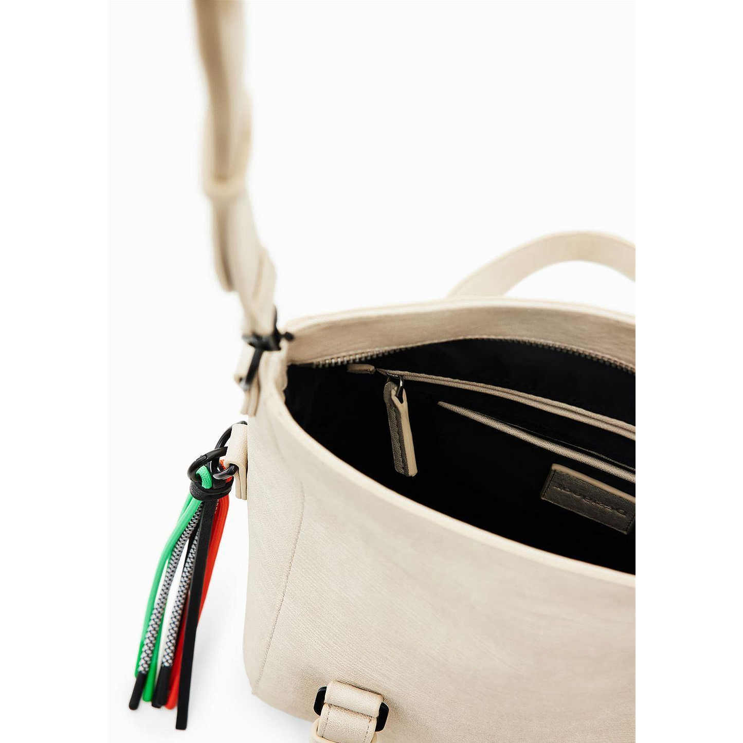 Bolsa Para Mujer Mod.23saxp84 Marca Desigual®