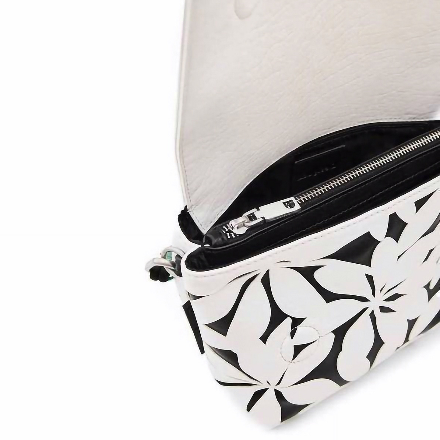 Bolso Para Mujer Mod.23saxp72 Marca Desigual®