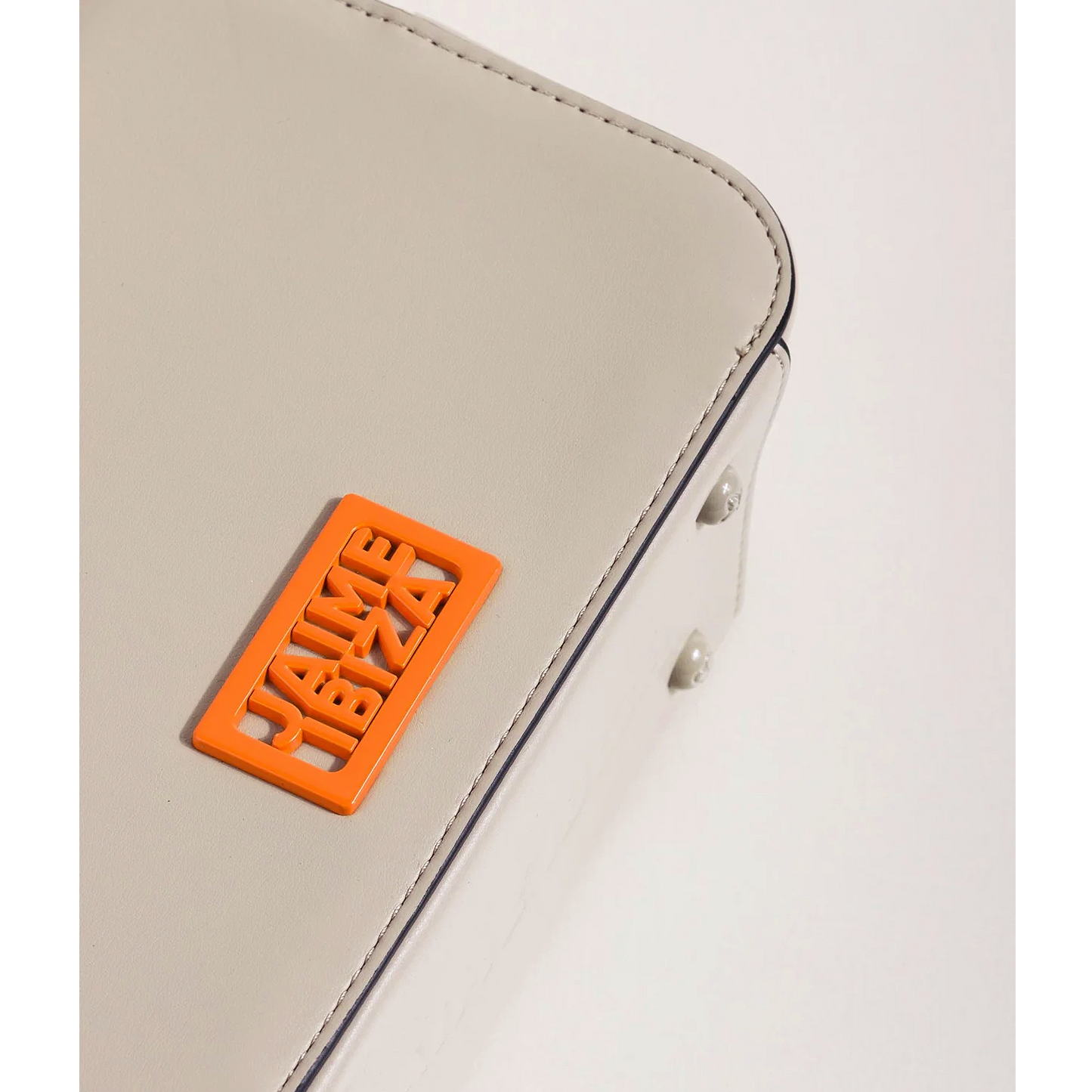 Bolso Crossbody Para Mujer Mod. Ji2127 Marca Jaime Ibiza®
